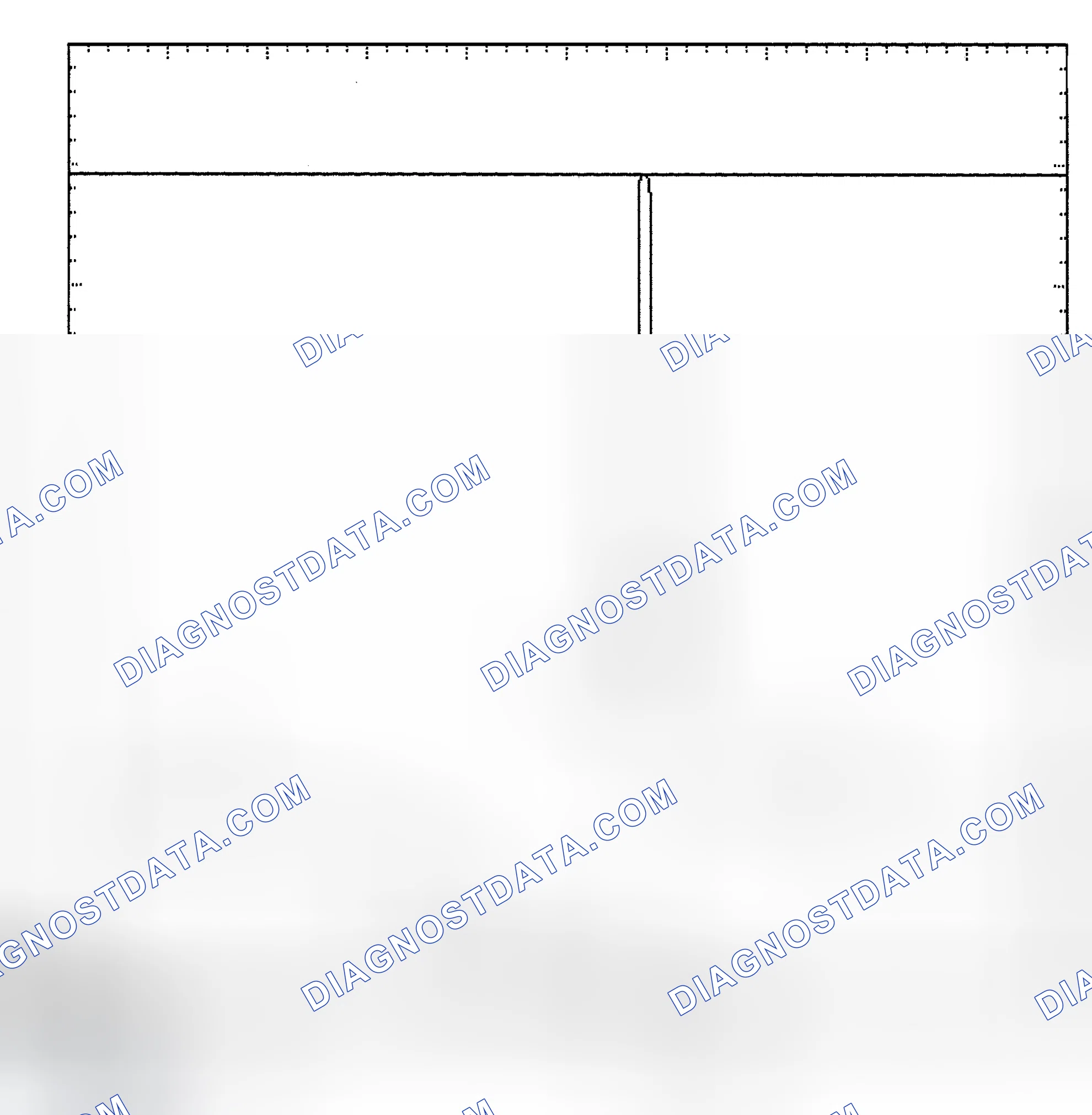 Scheme 5: Identifying Voltage Controlled Type Injector Pattern