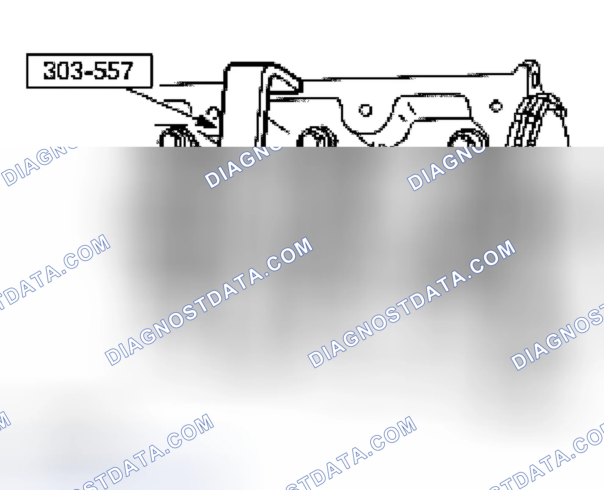 Scheme 89