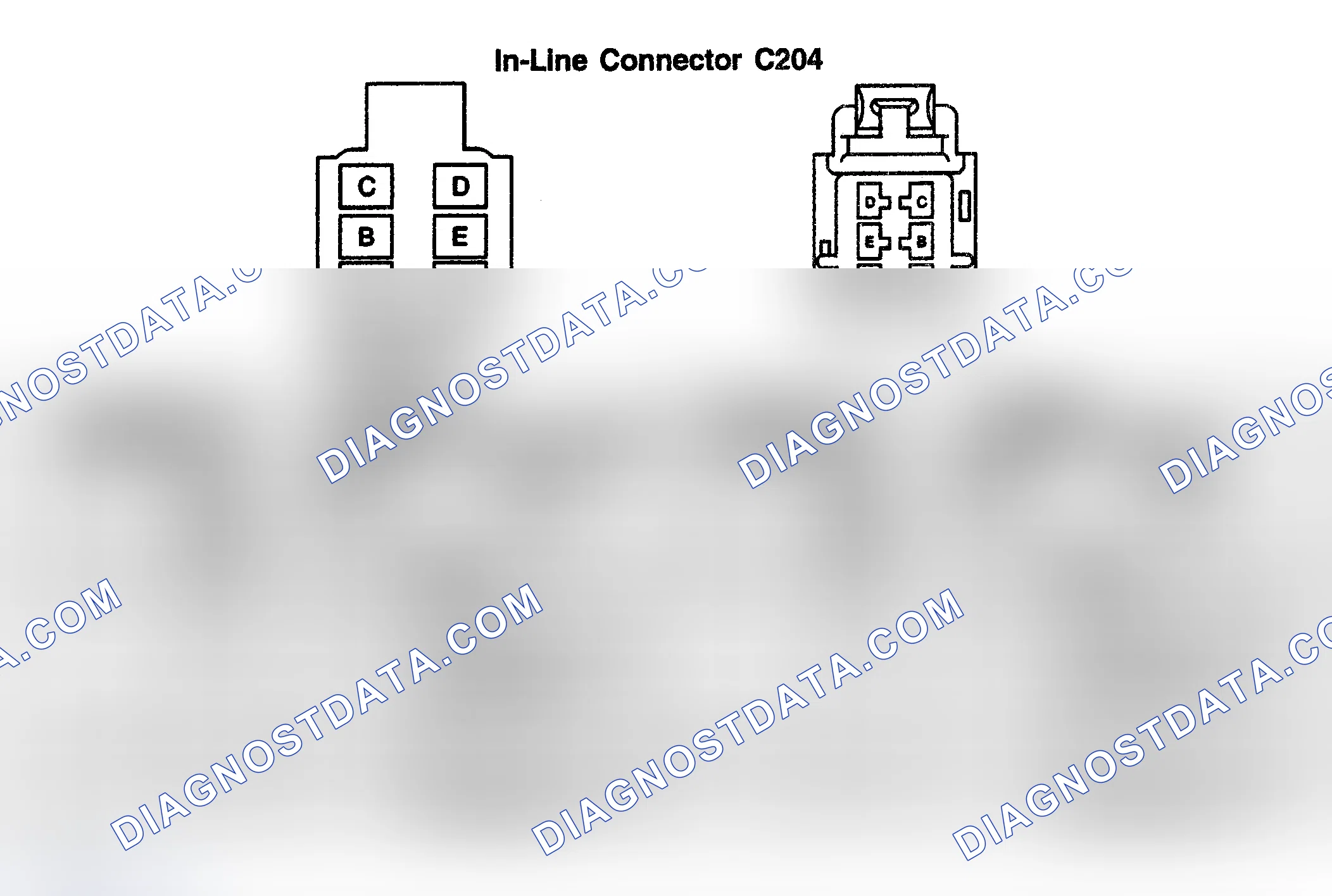 Scheme 75: C204