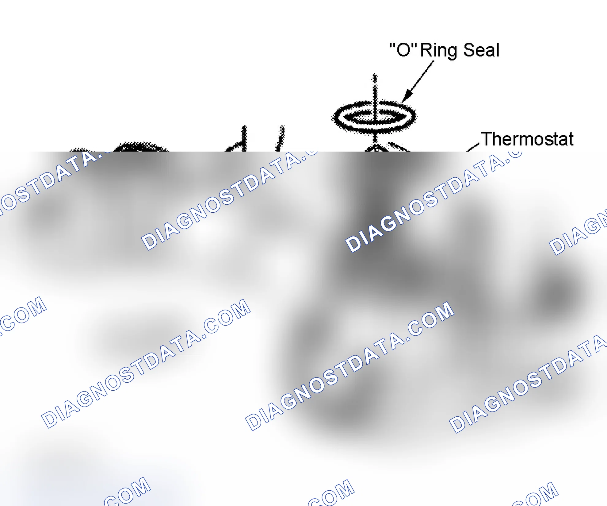 Scheme 171