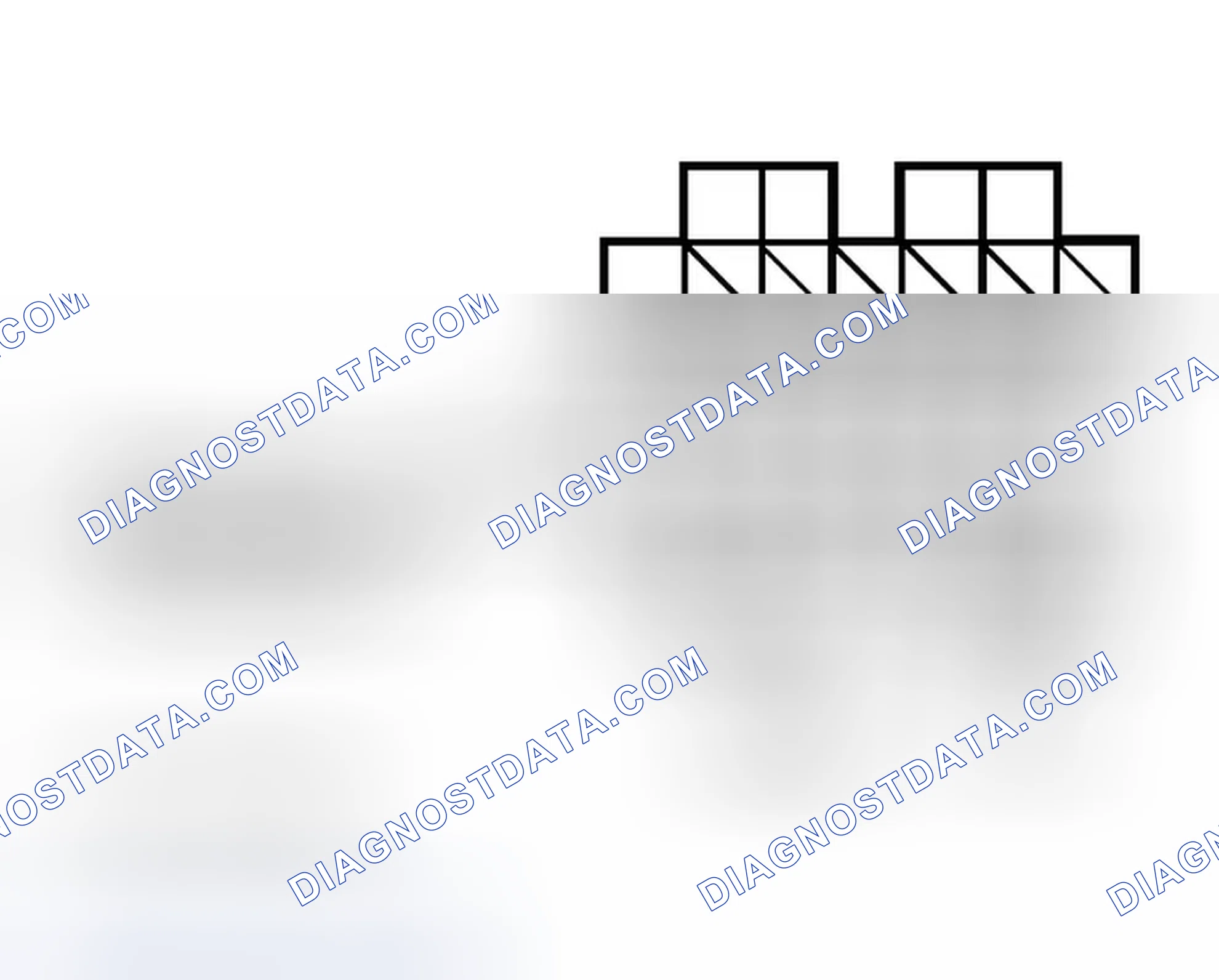 Scheme 22: Except B2500, B3000 & B4000