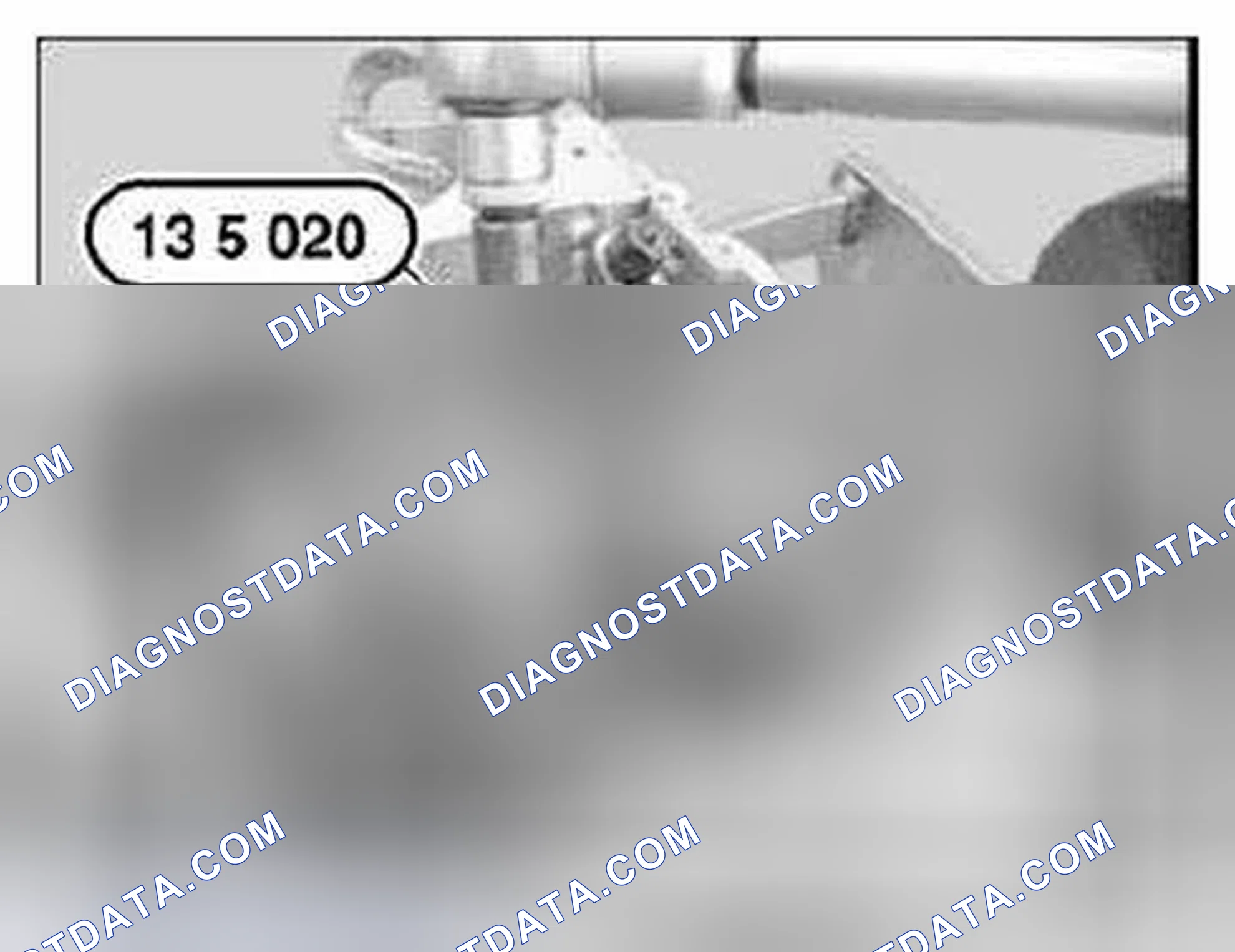 Scheme 160