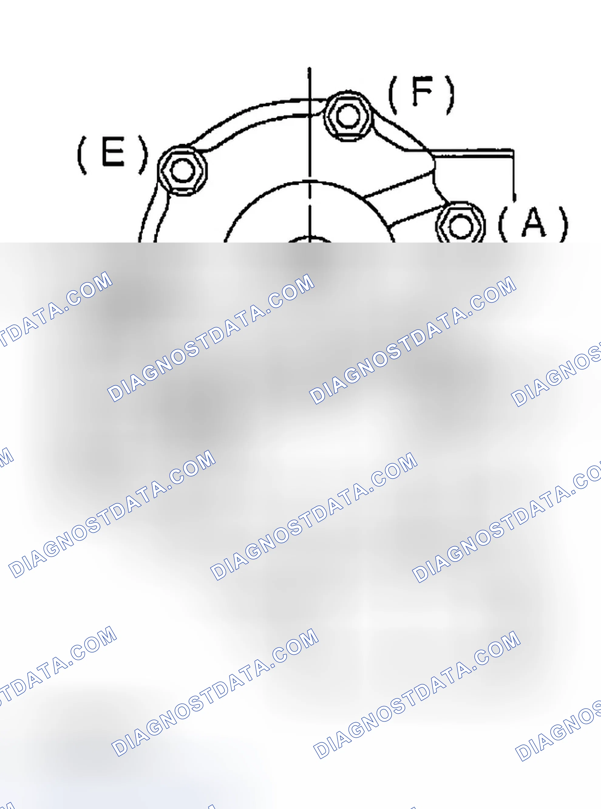 Scheme 129