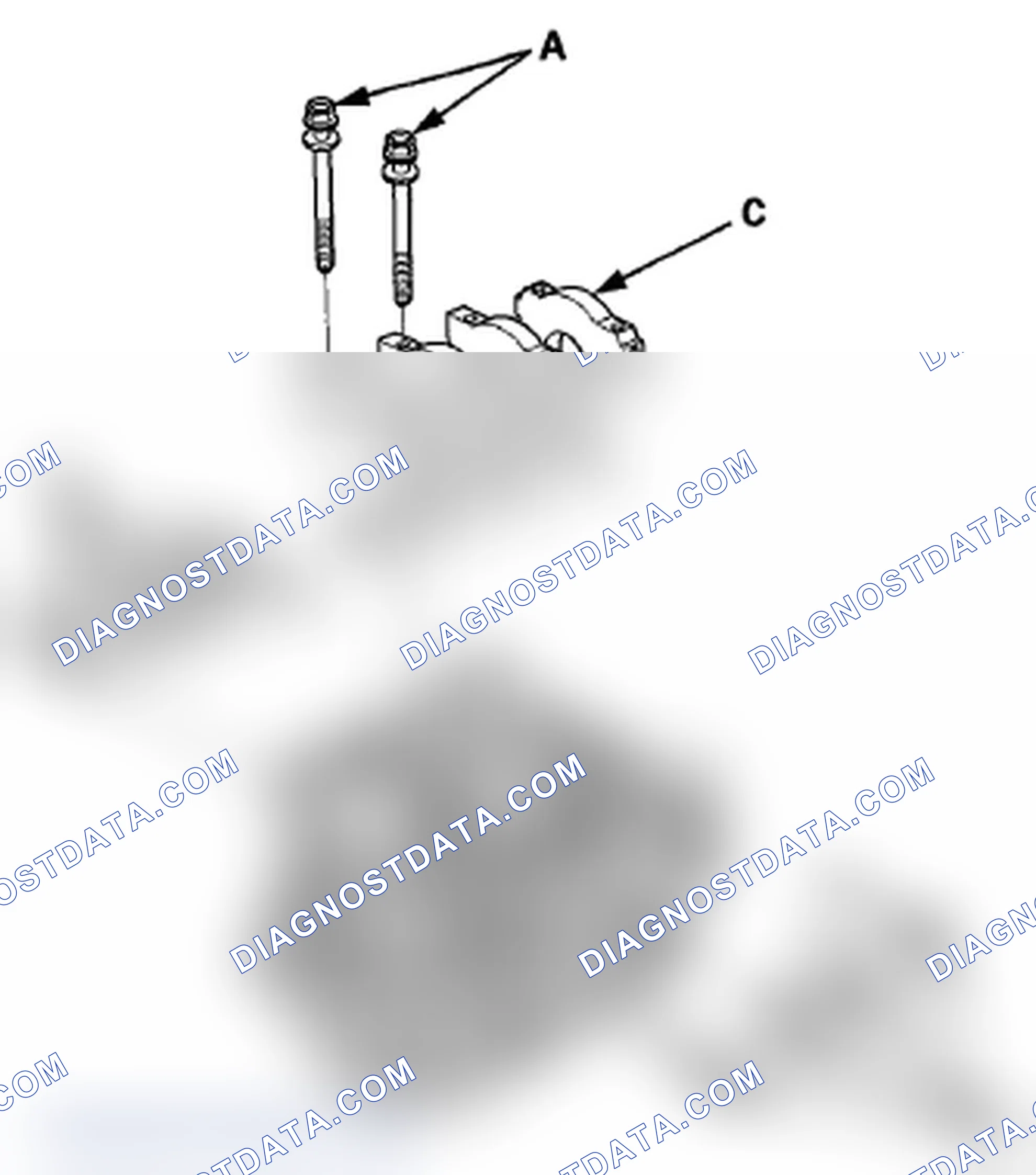 Scheme 297