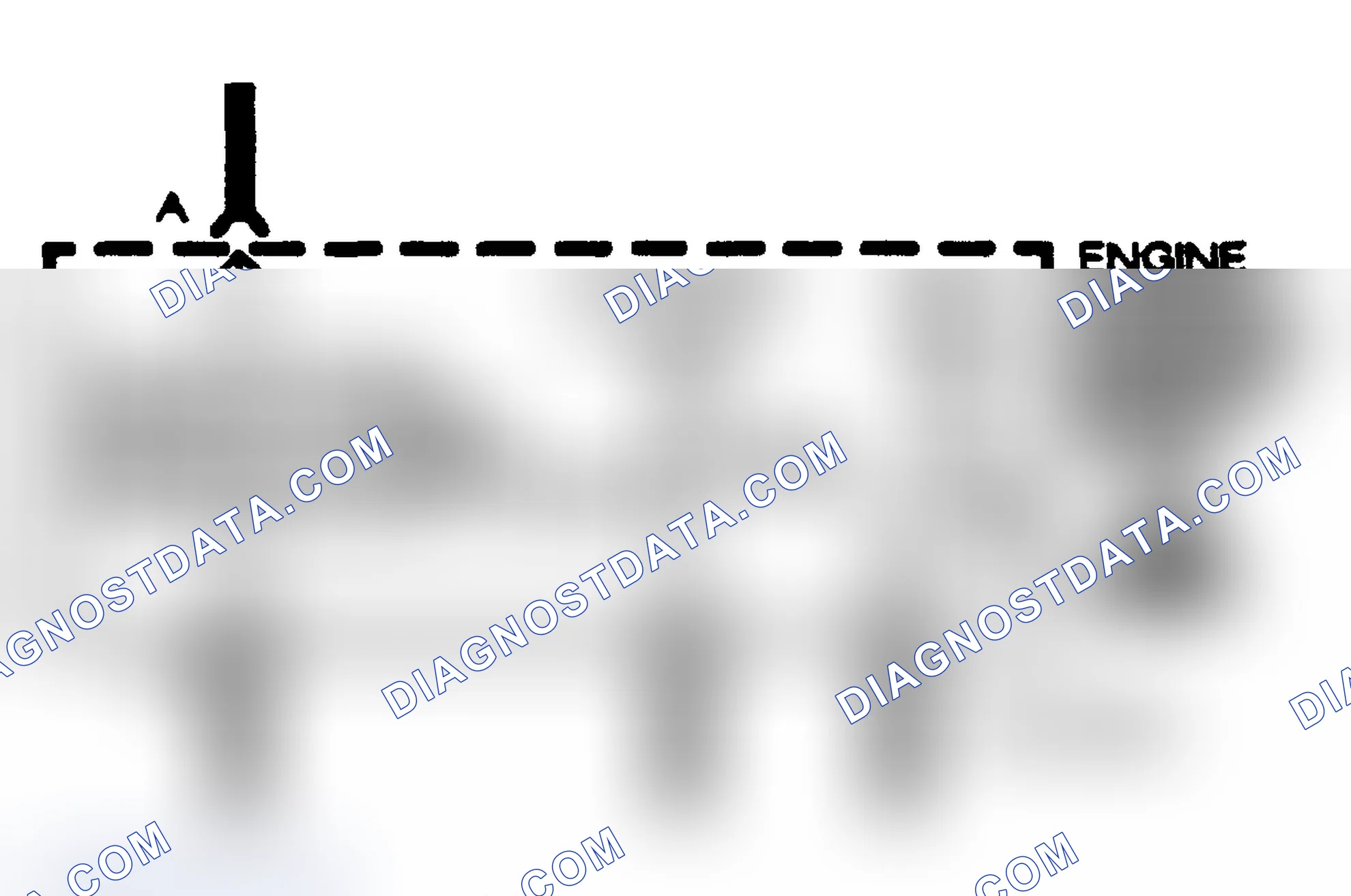 Scheme 33: CHECKING STATIC-SENSITIVE CIRCUITS/DEVICES