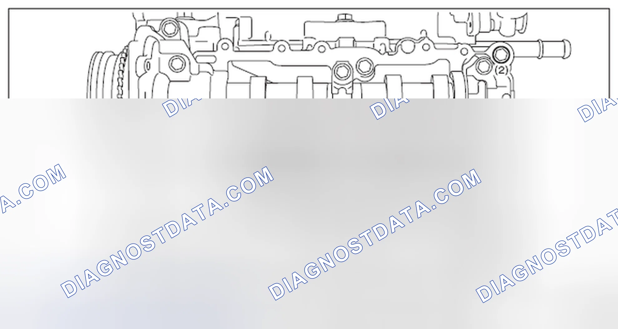Scheme 286