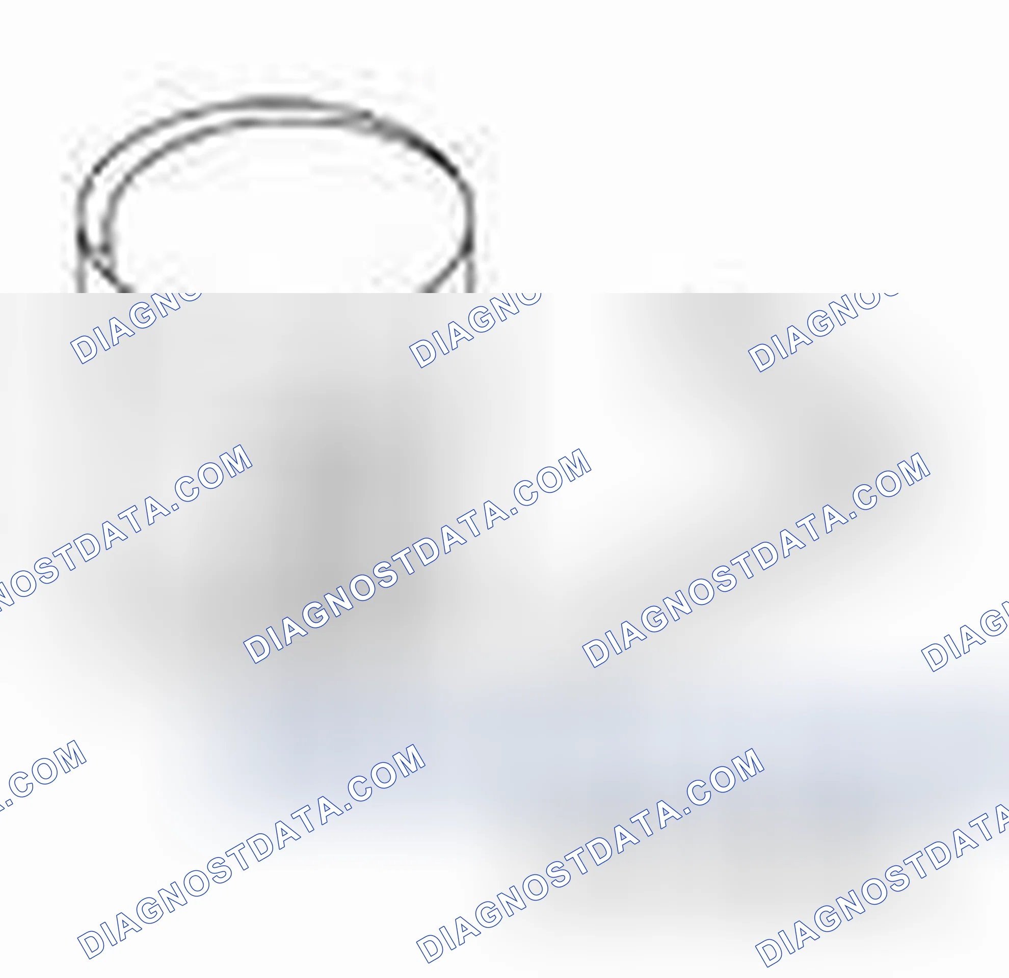 Scheme 806: Engine