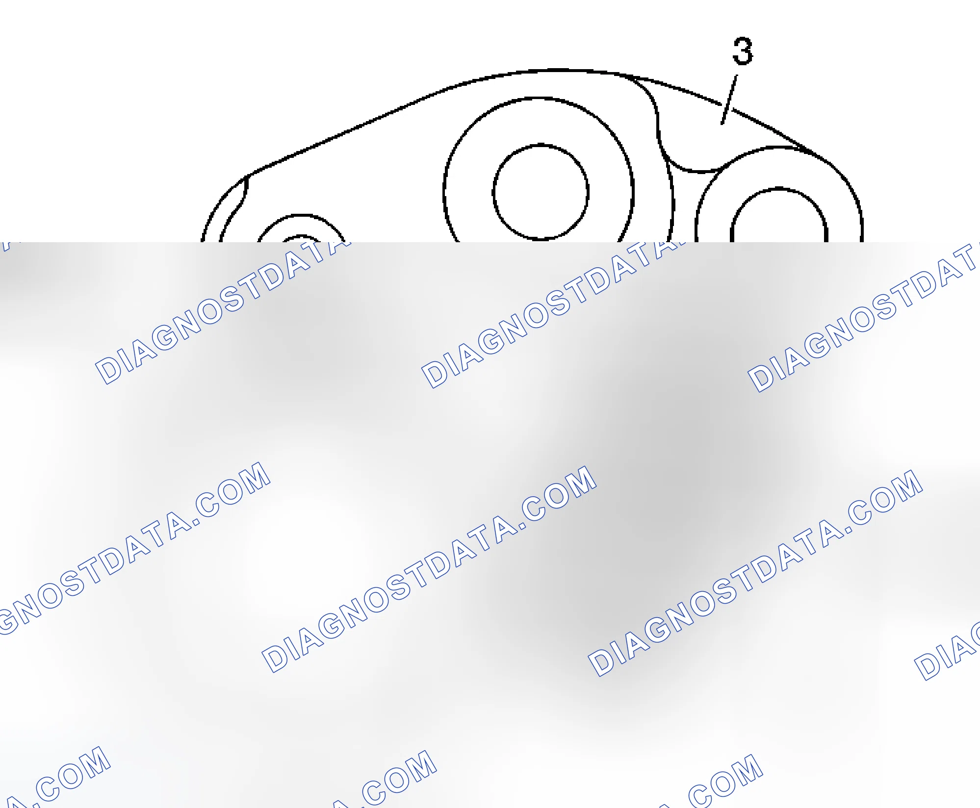 Scheme 153: Valve Lash Adjuster