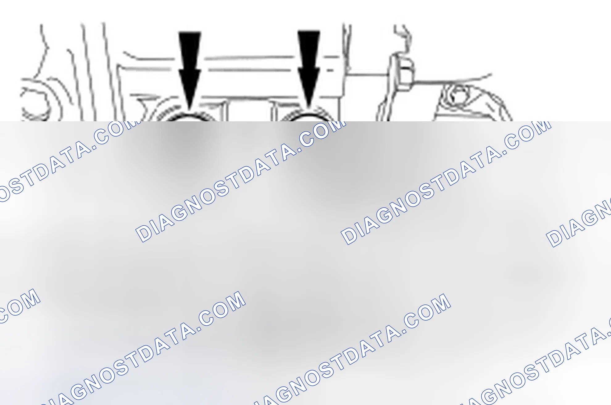 Scheme 187