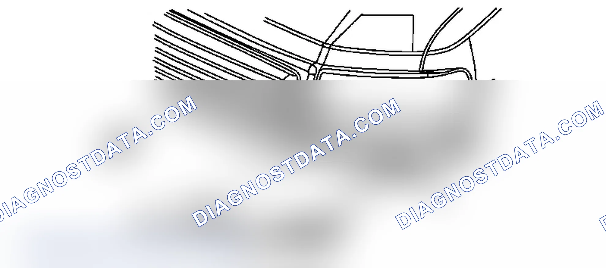 Scheme 20: Parking and Turn Signal Lamp Replacement