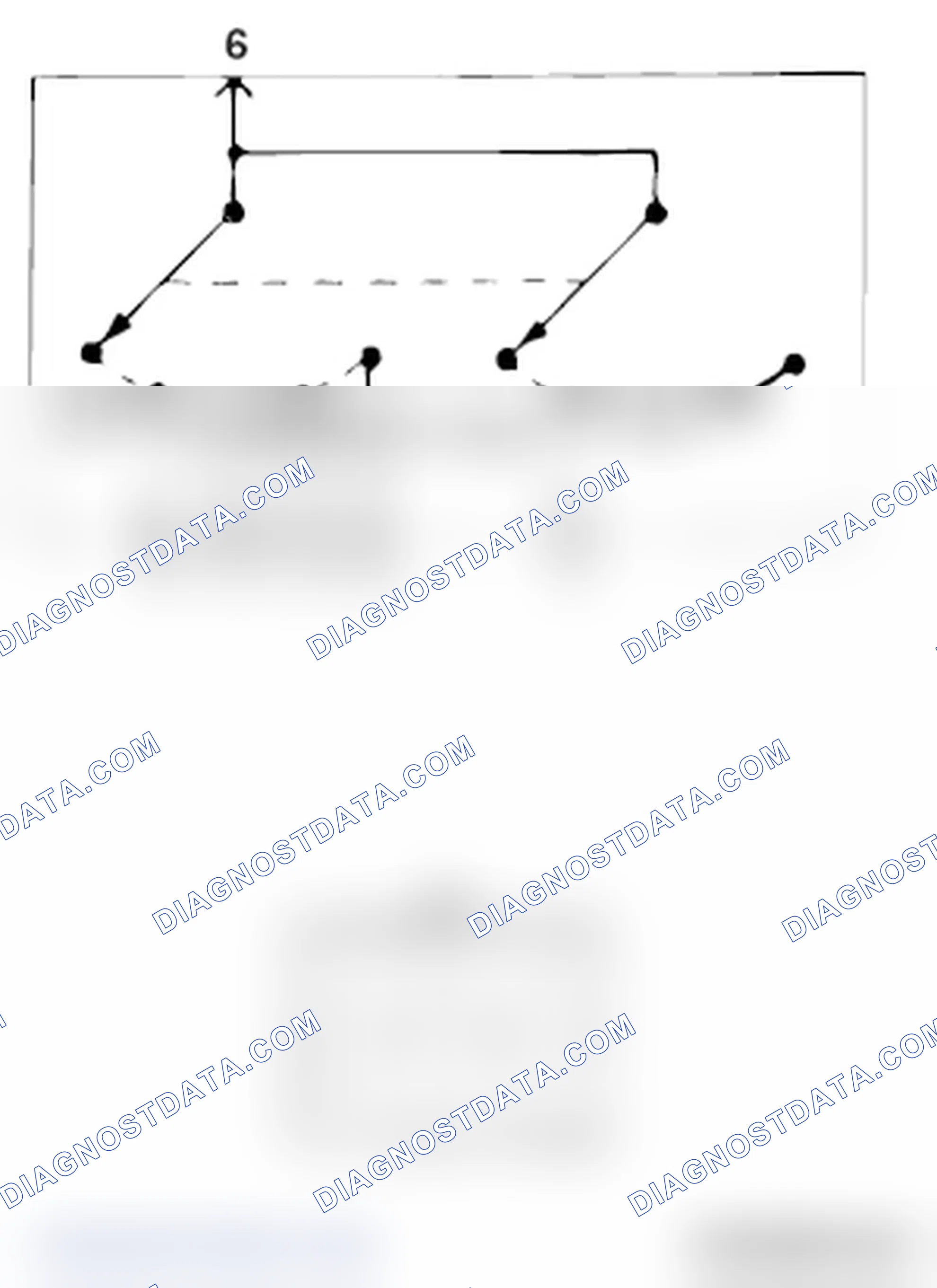 Scheme 74