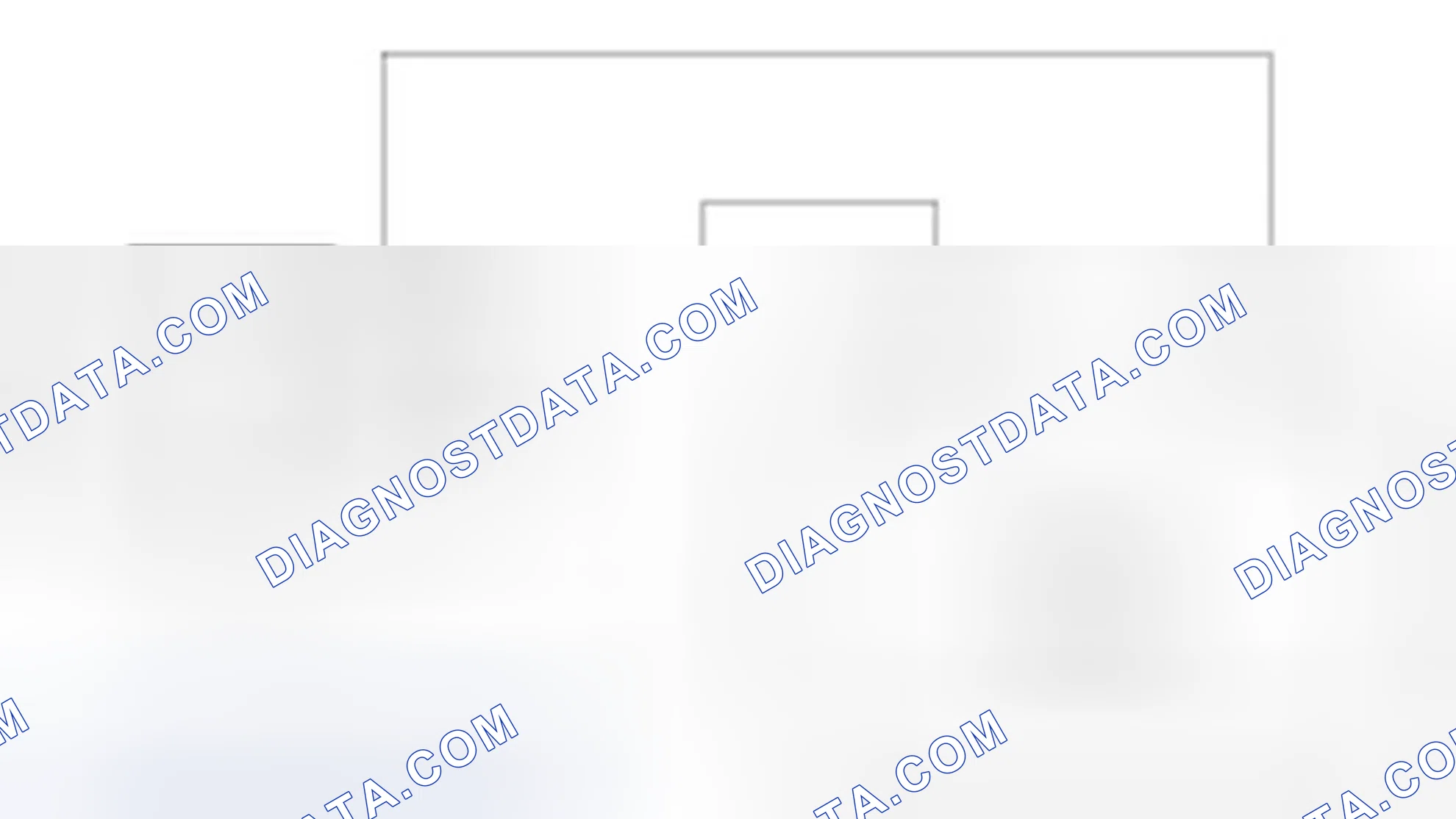 Scheme 53: INSPECTION