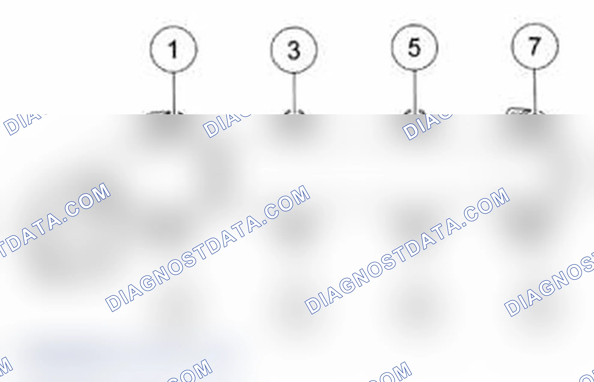 Scheme 739