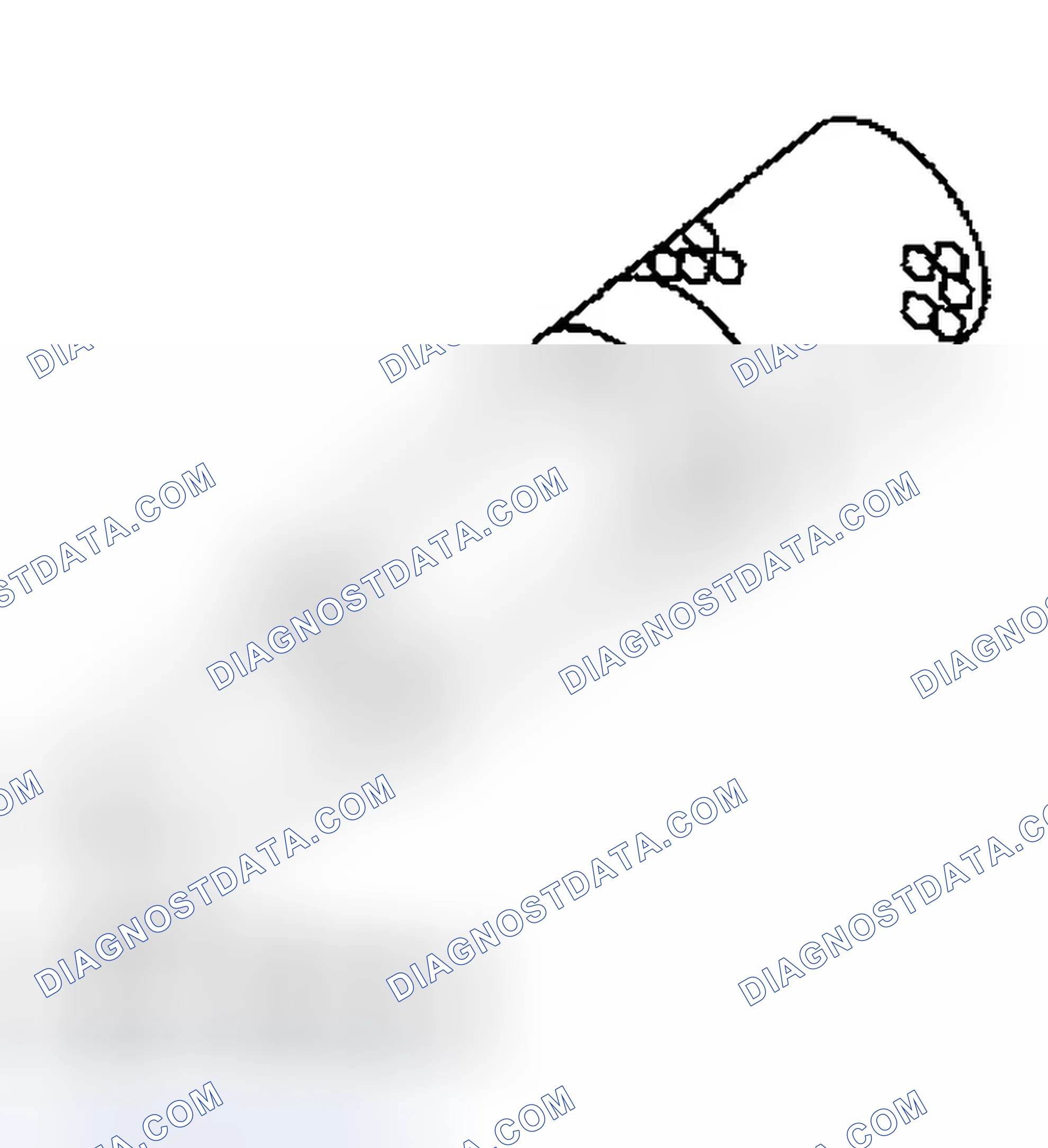 Scheme 182