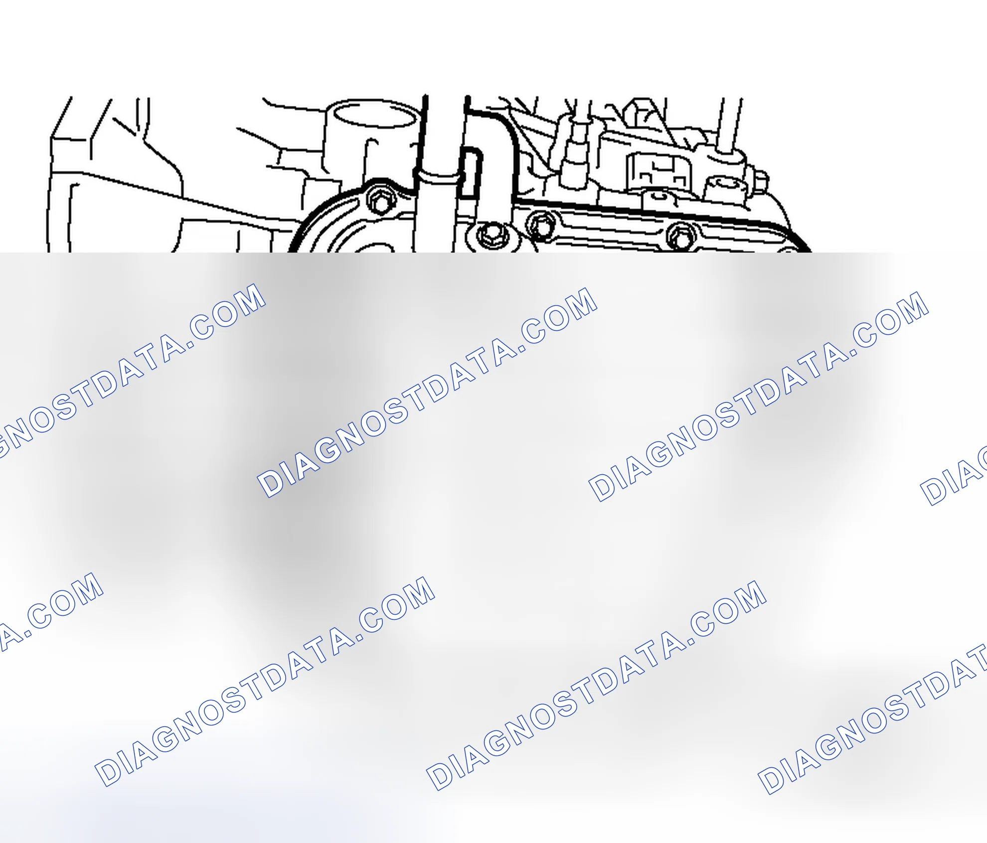 Scheme 1090