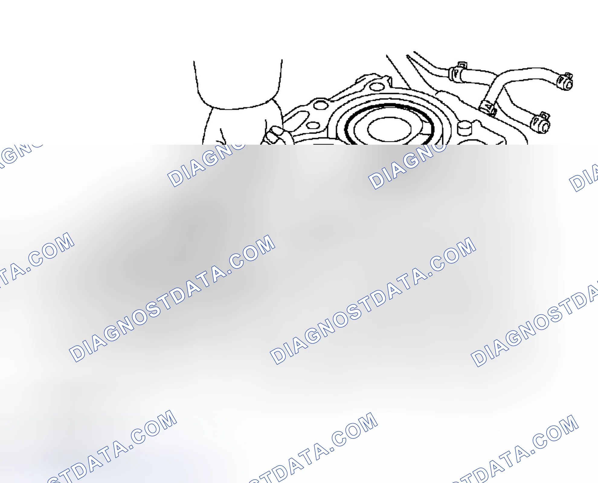 Scheme 79: INSPECTION