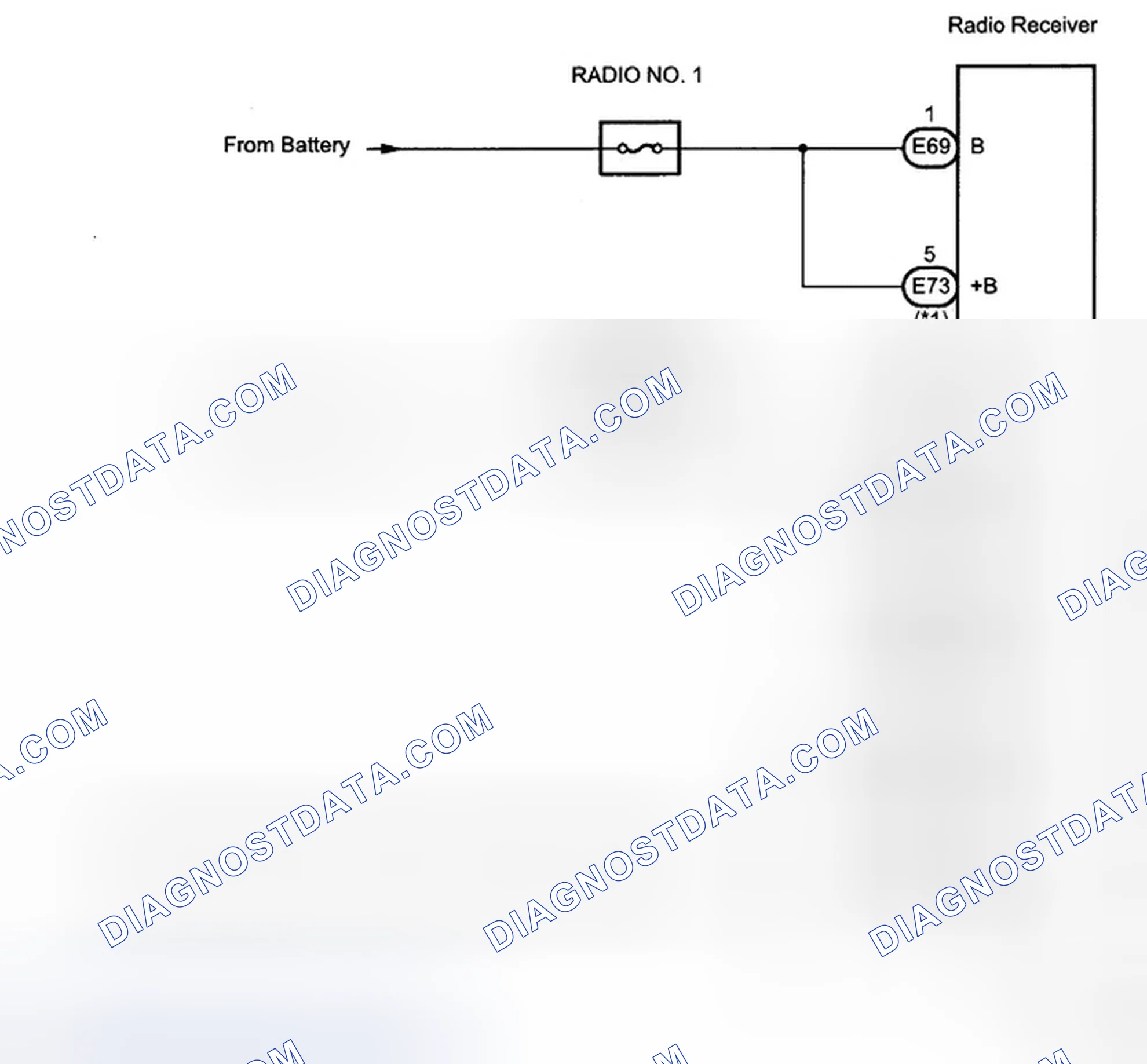 Scheme 35: WIRING DIAGRAM