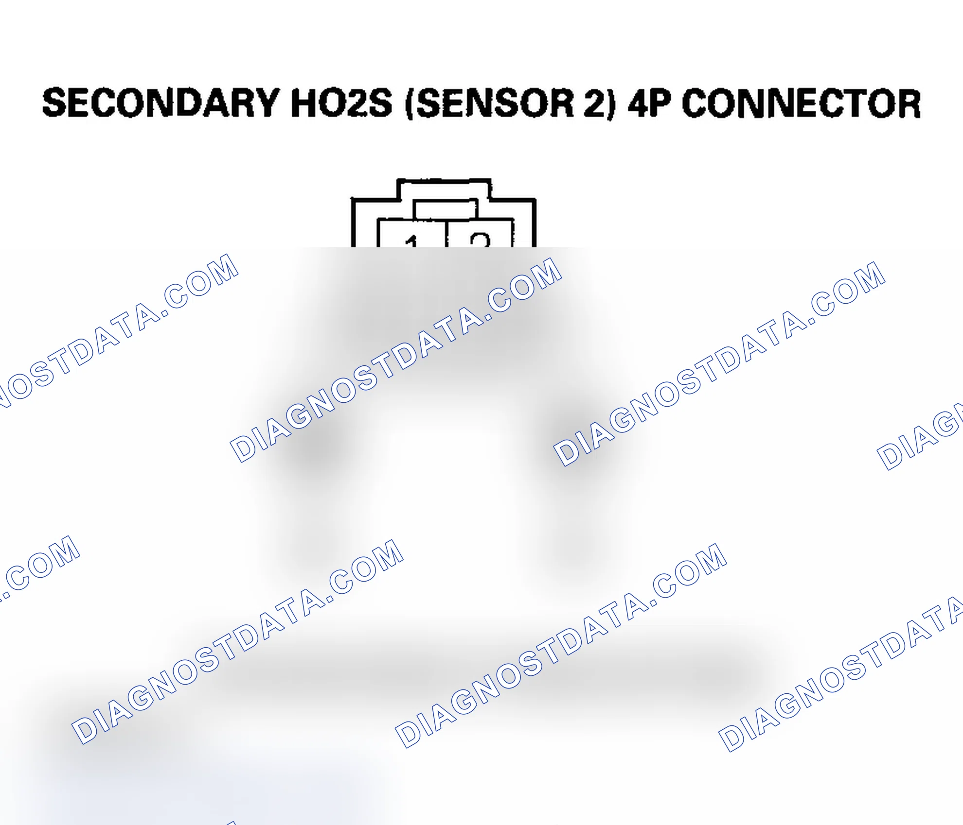 Scheme 91