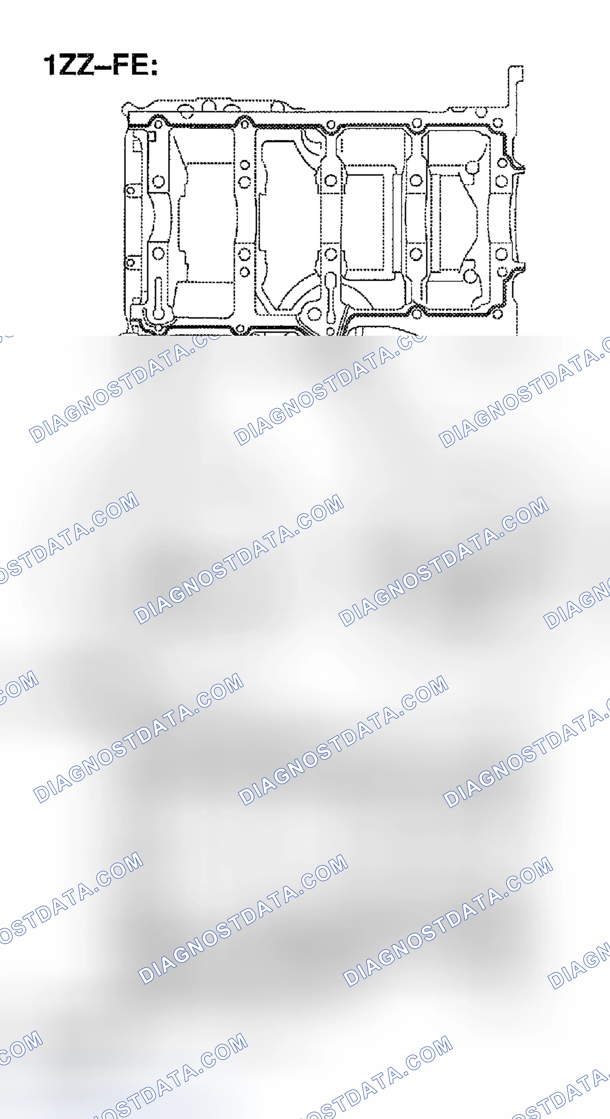 Scheme 295