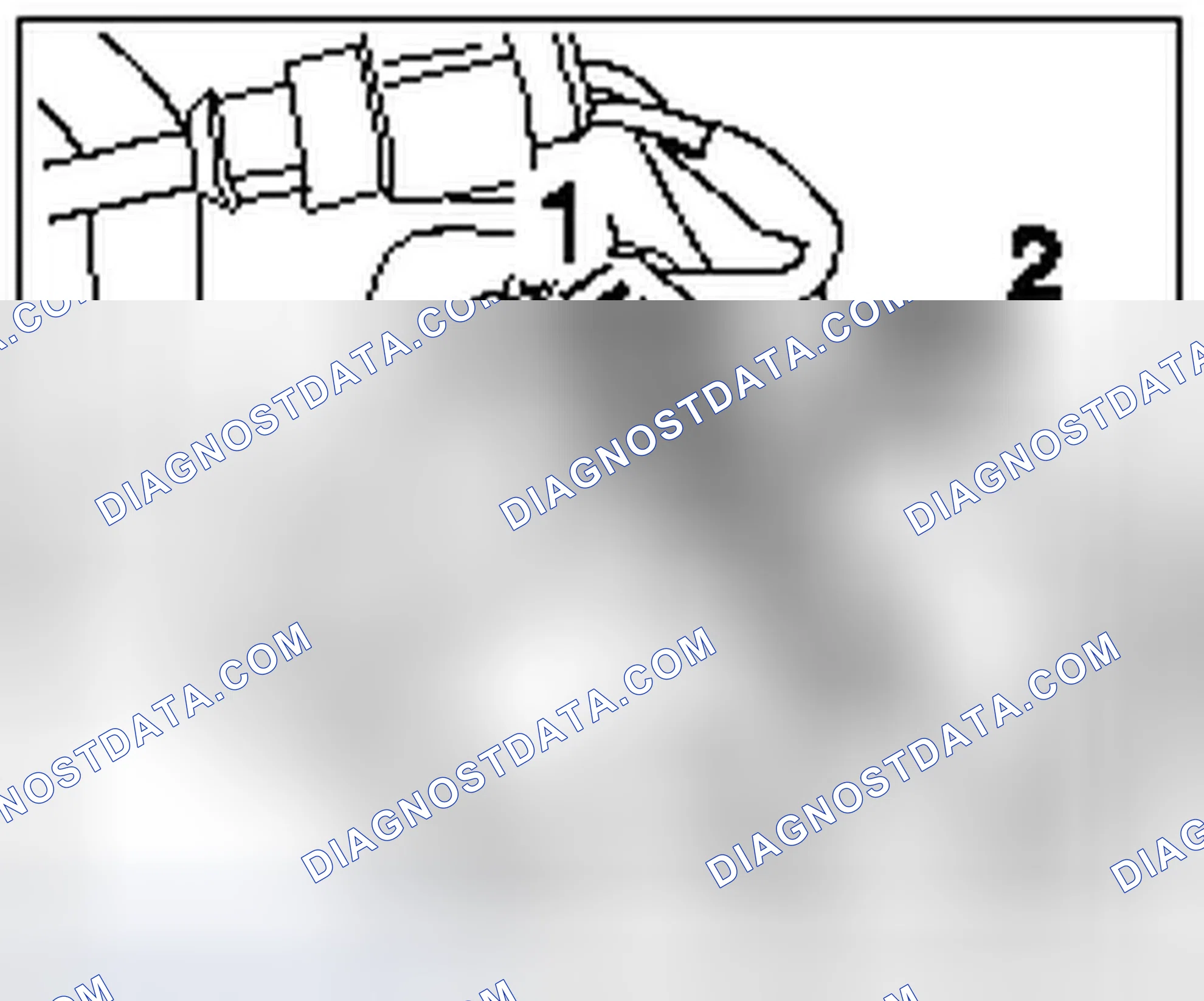 Scheme 55: Preliminary work