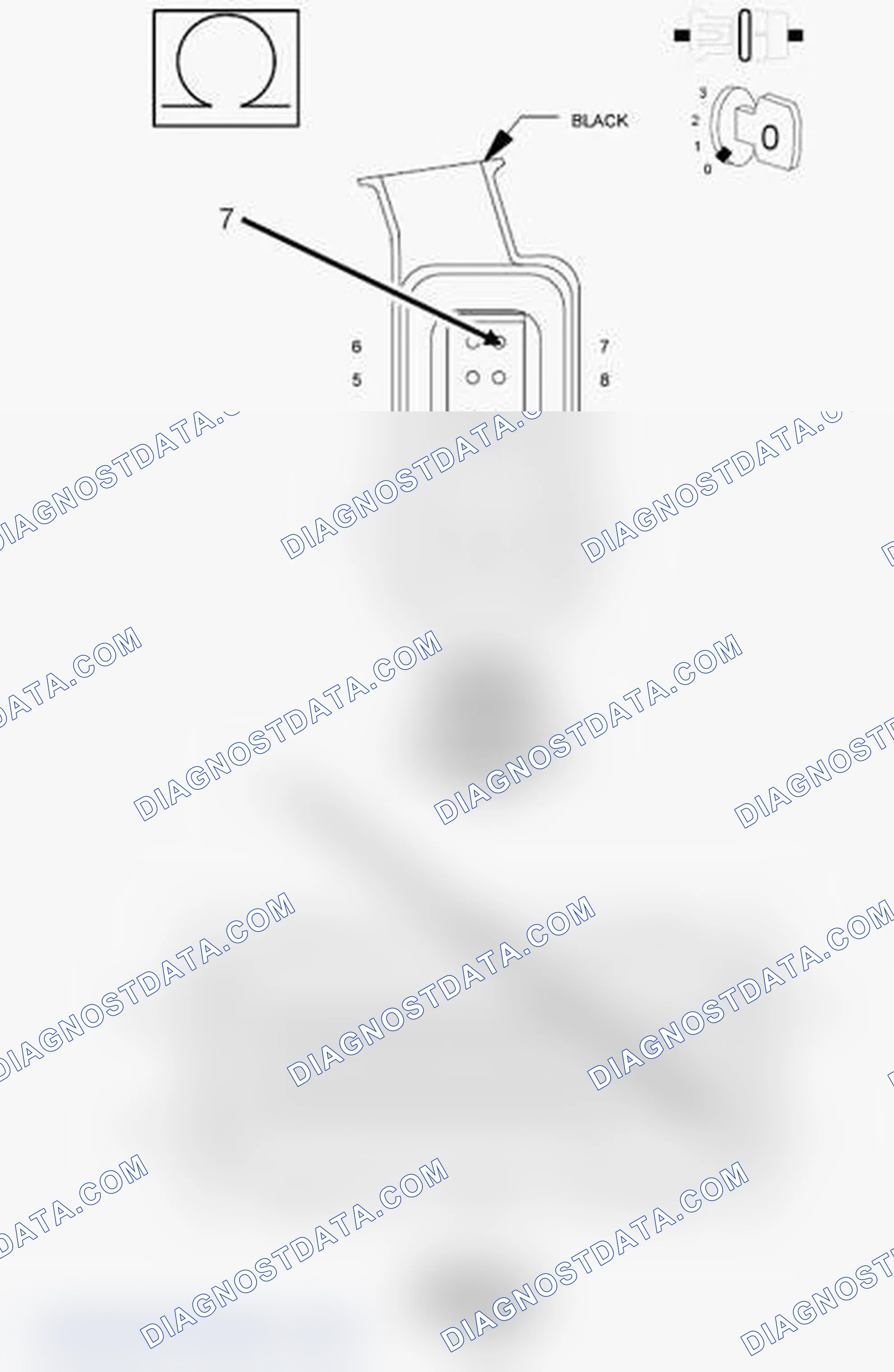 Scheme 758: DIAGNOSTIC TEST