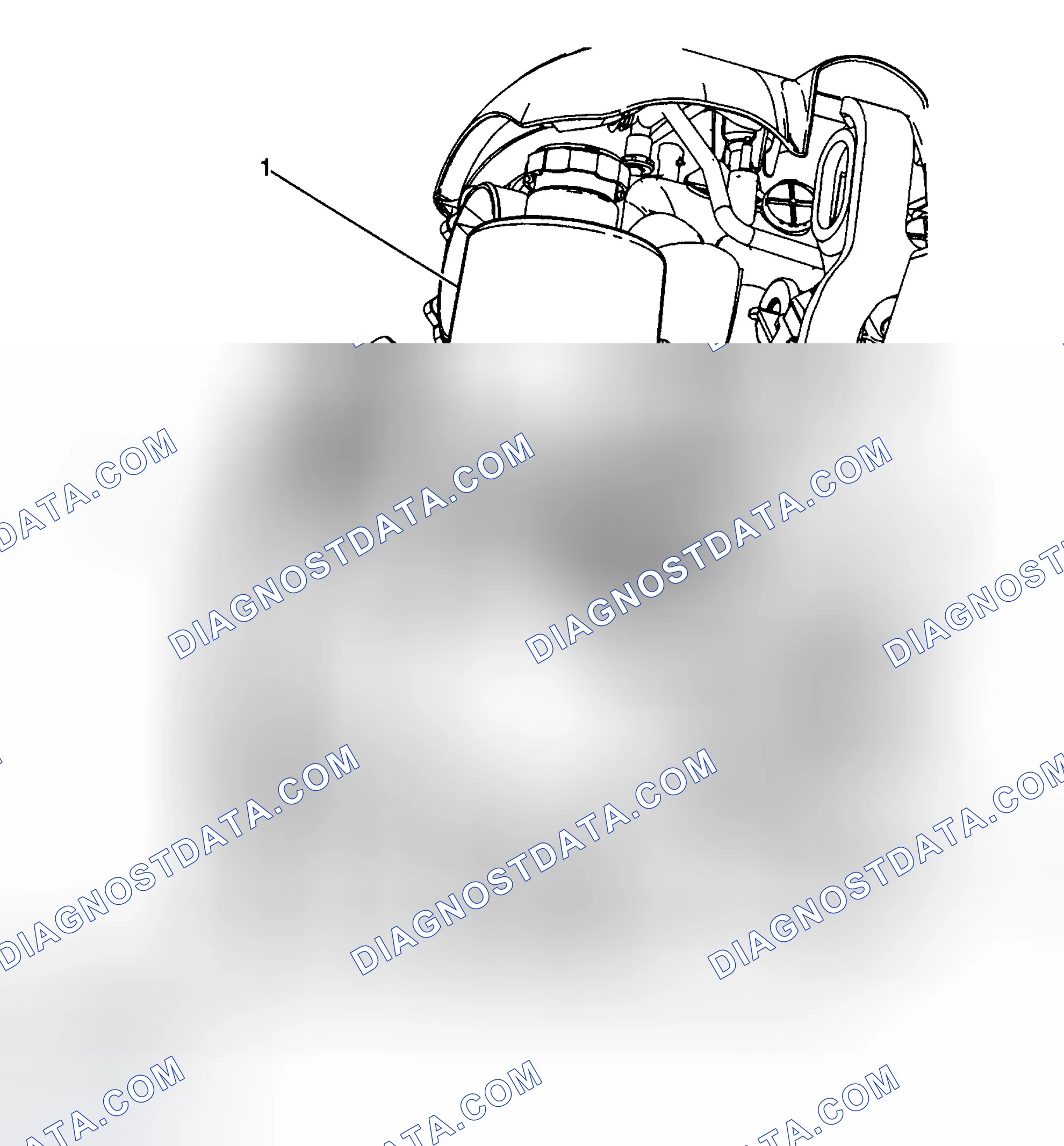 Scheme 12