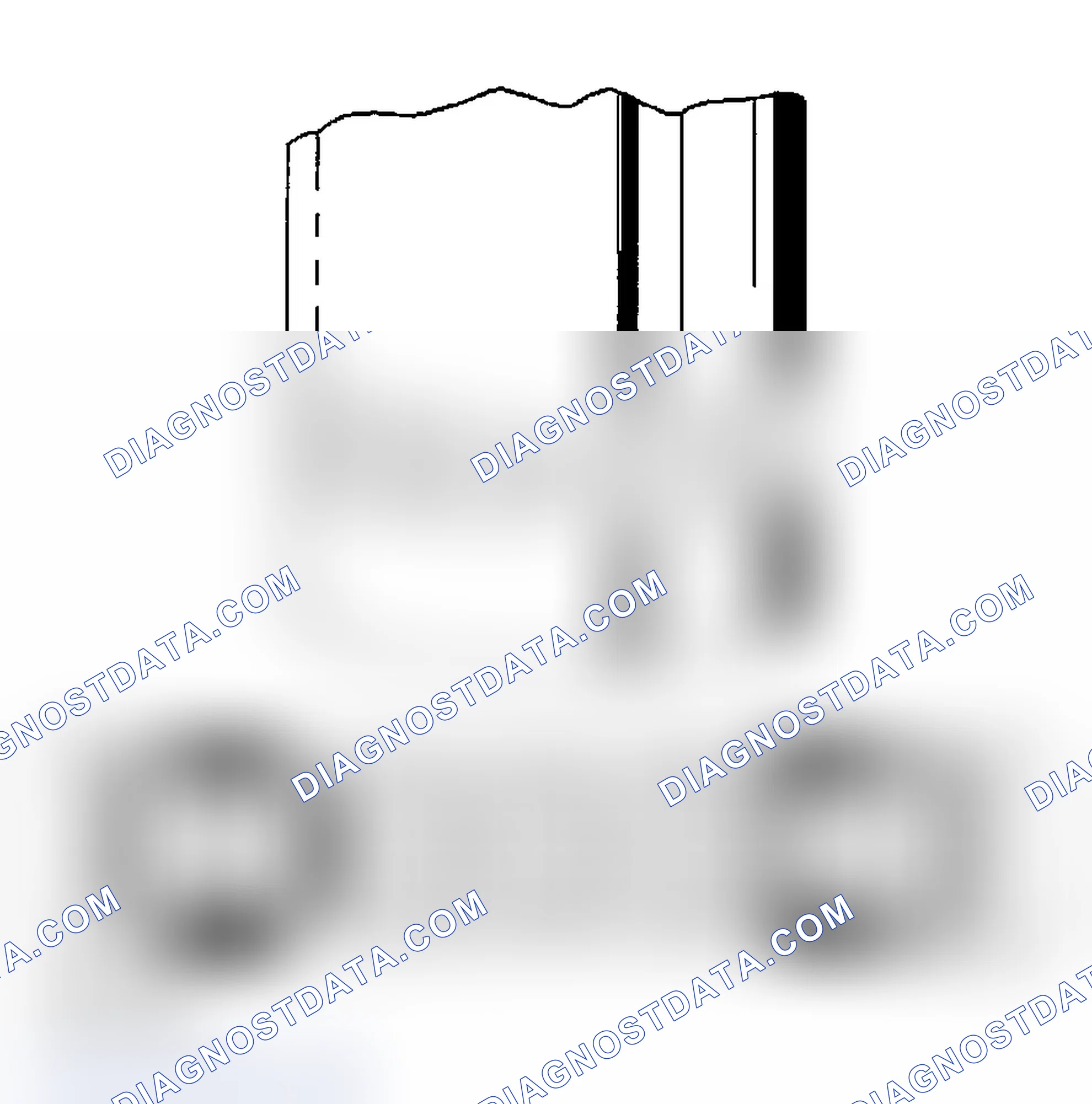 Scheme 186: Brinelling