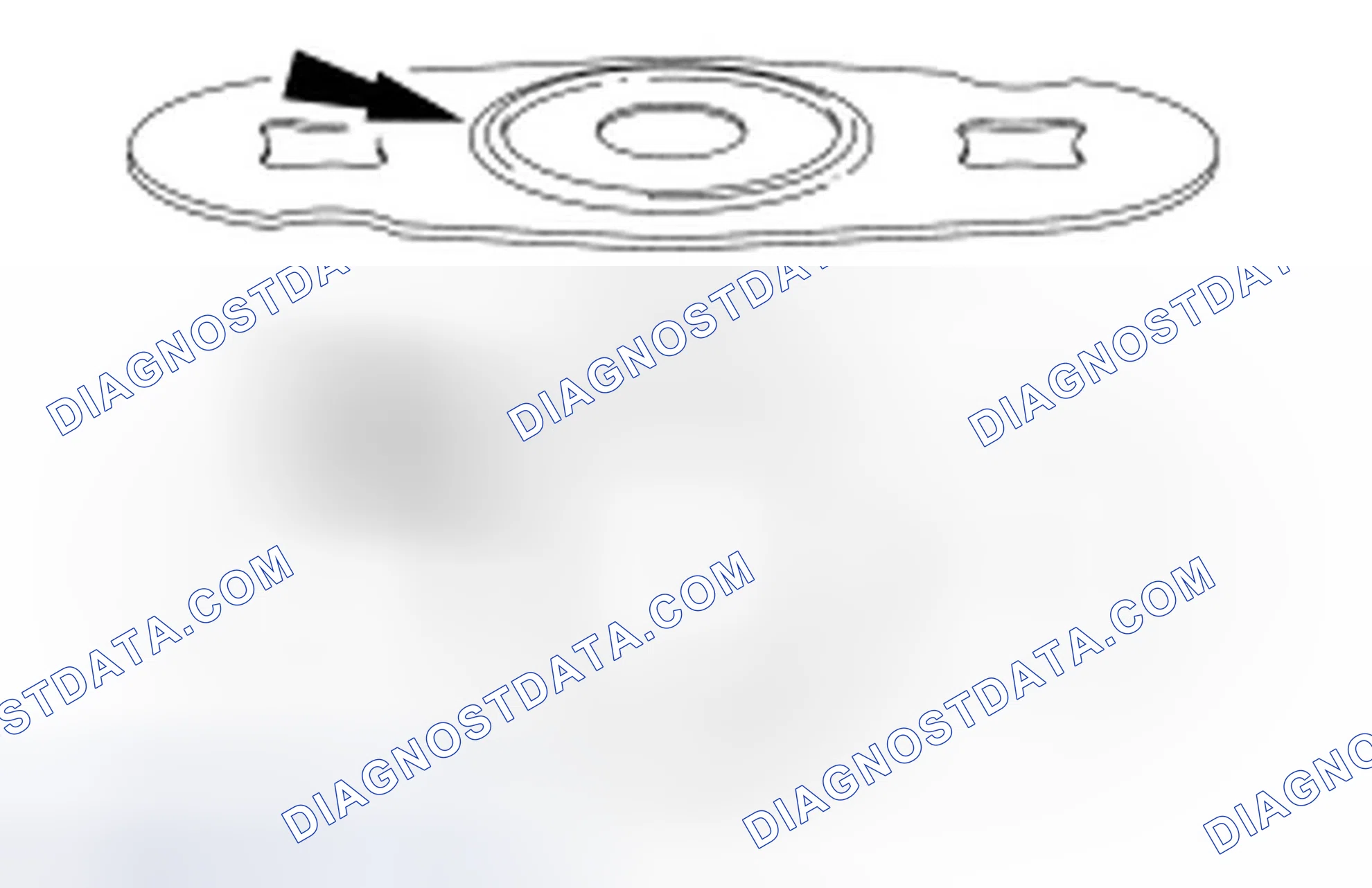 Scheme 4: Removal and Installation