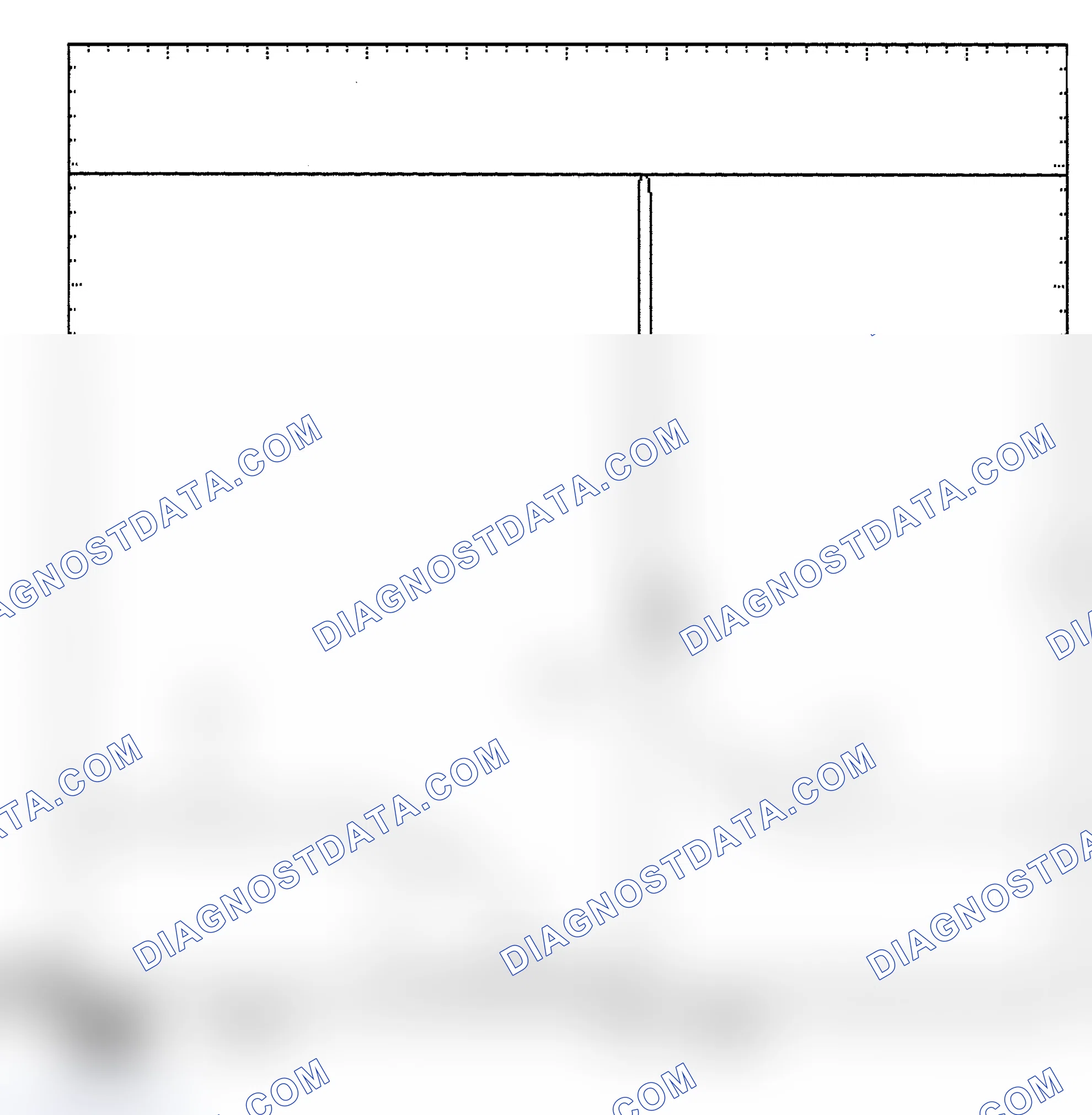 Scheme 5: Identifying Voltage Controlled Type Injector Pattern