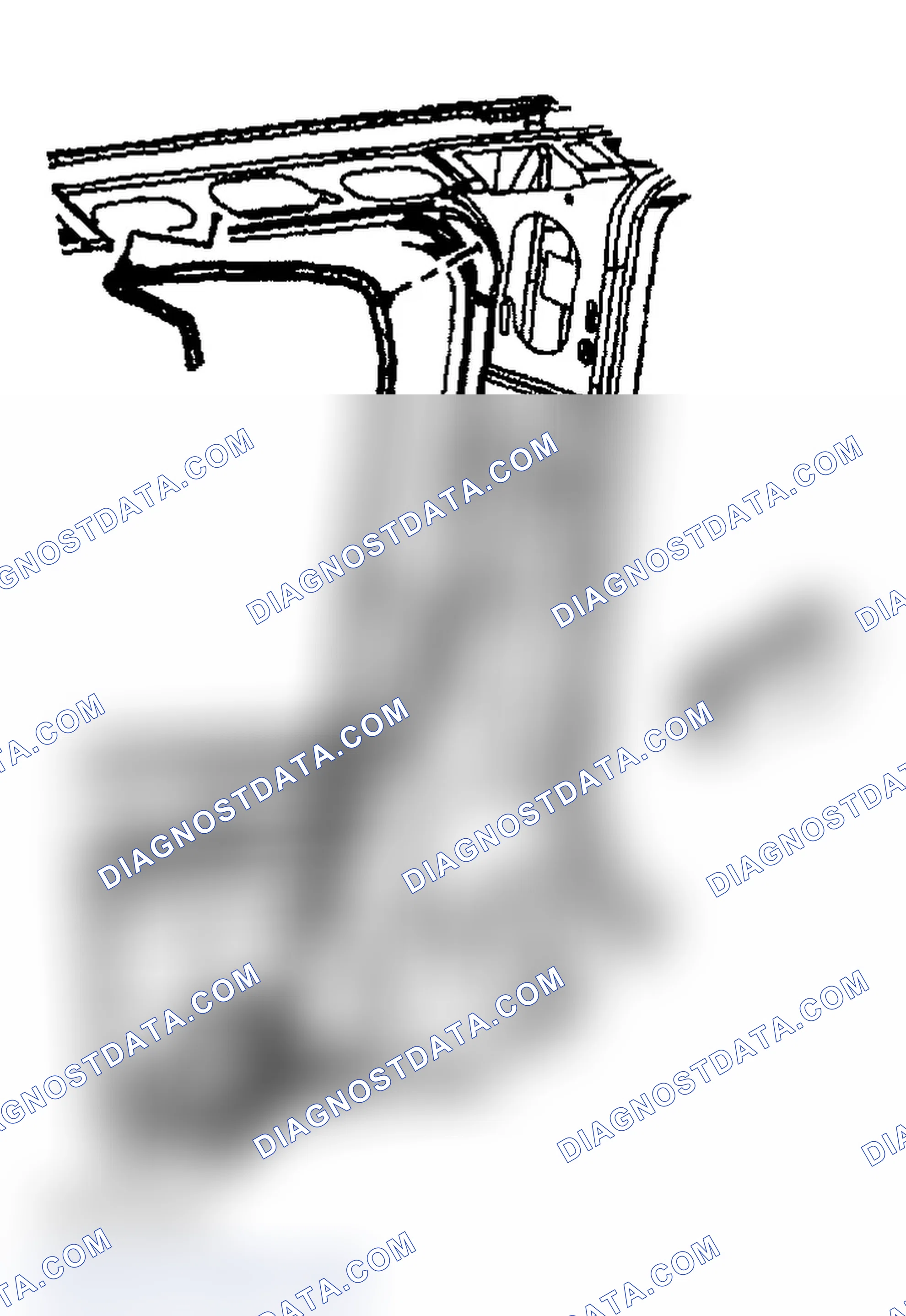 Scheme 157