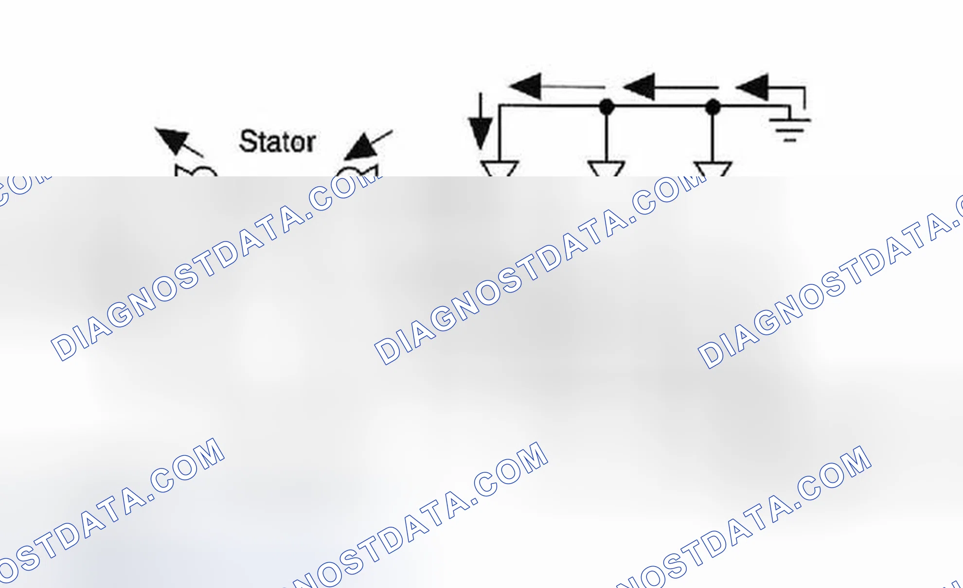 Scheme 85: Three-Phase Voltage Regulation