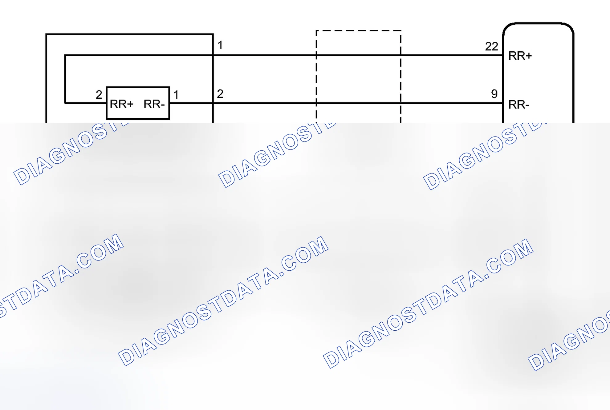 Scheme 29: WIRING DIAGRAM