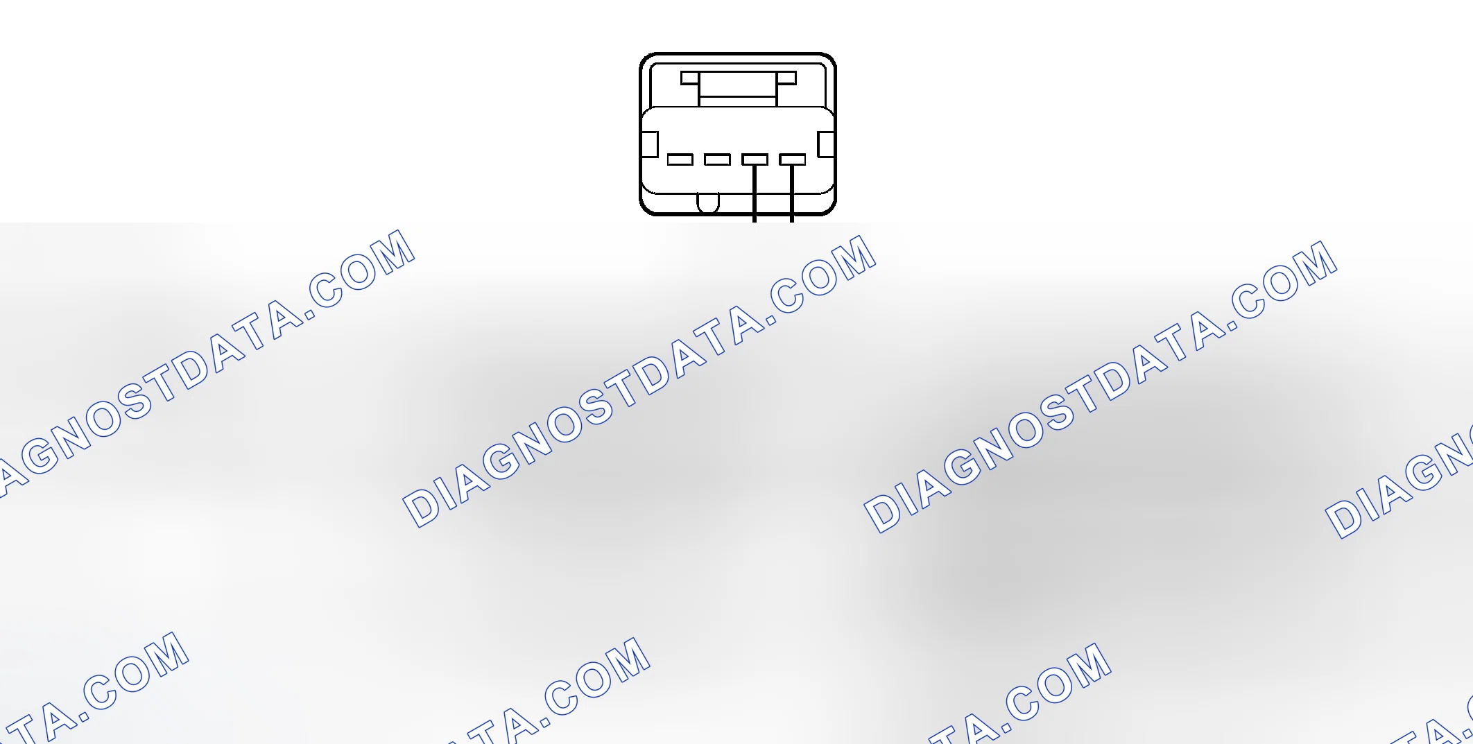 Scheme 43