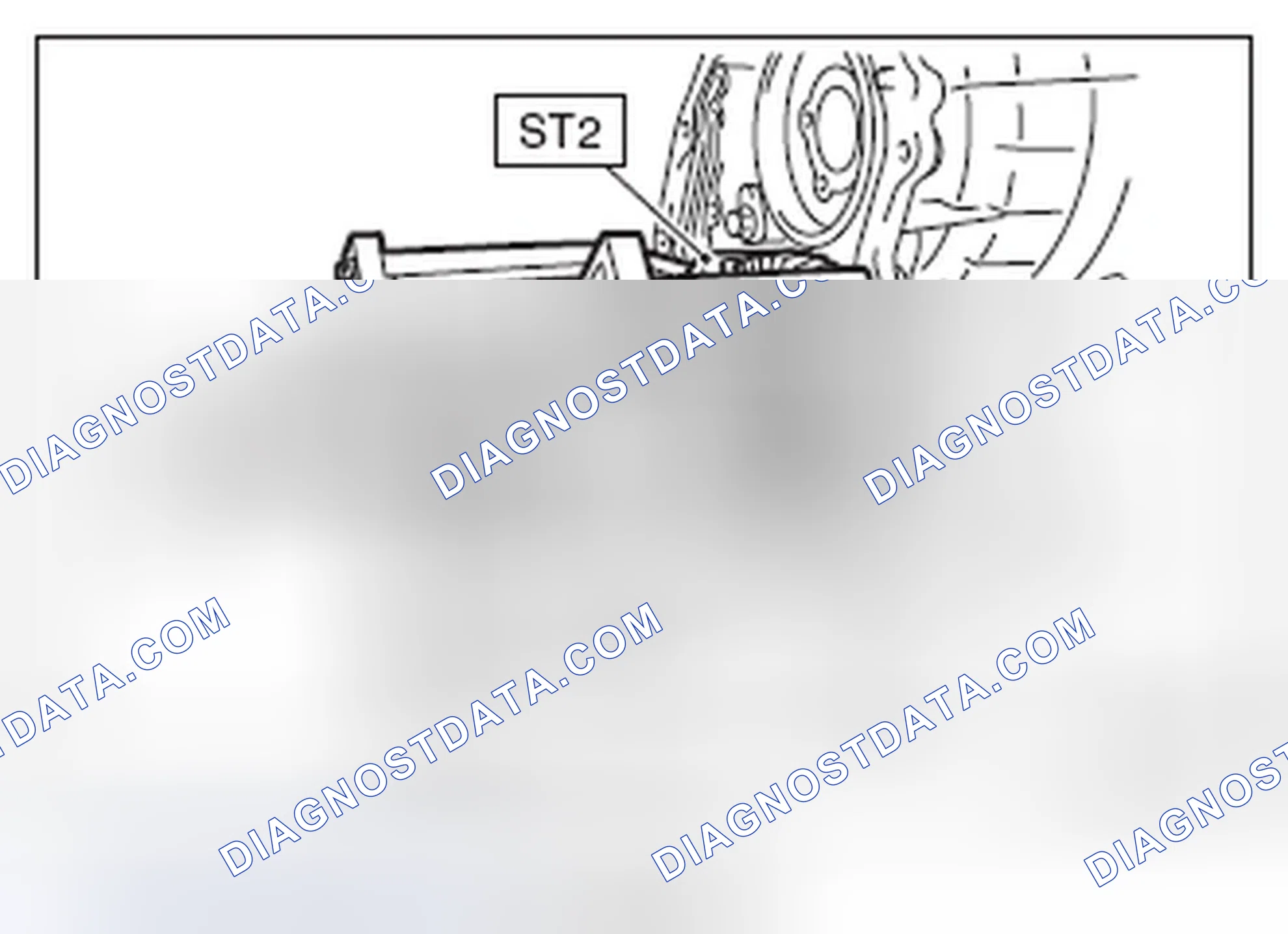 Scheme 72: REMOVAL