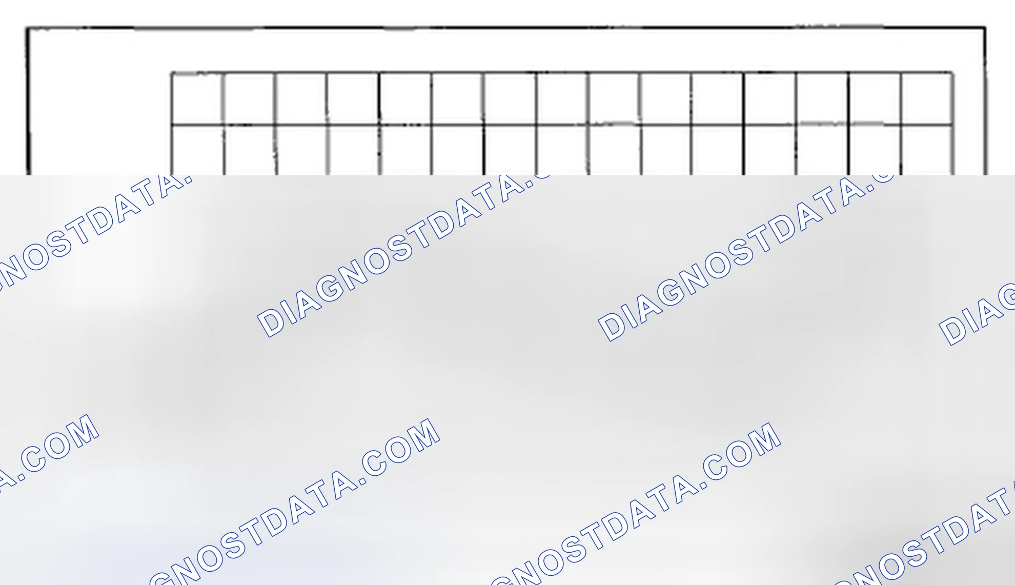 Scheme 88: Pattern 1