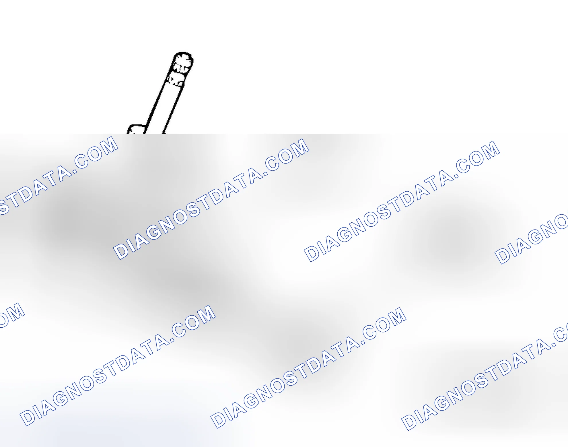 Scheme 100: 18. BALL JOINT AND STEERING LINKAGE SEALS (INSPECT FOR GREASE LEAKS AND DAMAGE)