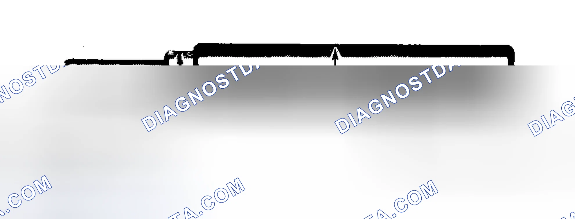 Scheme 17: Typical Valve Guide Remover & Installer