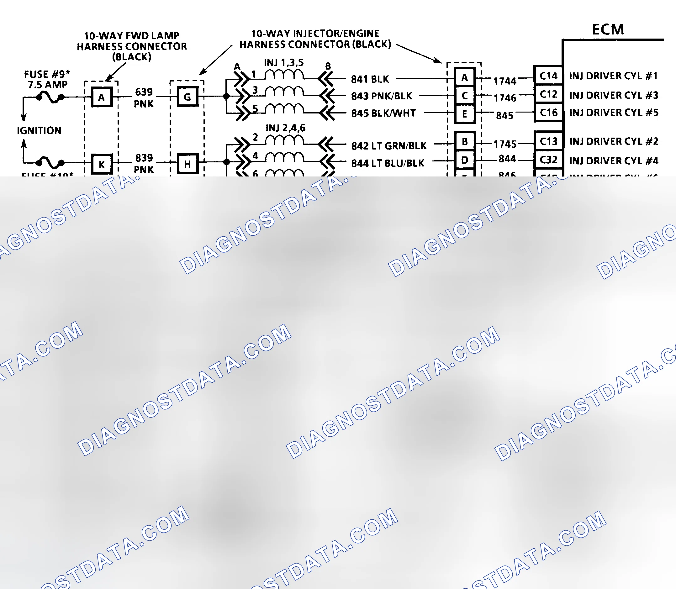 Scheme 29