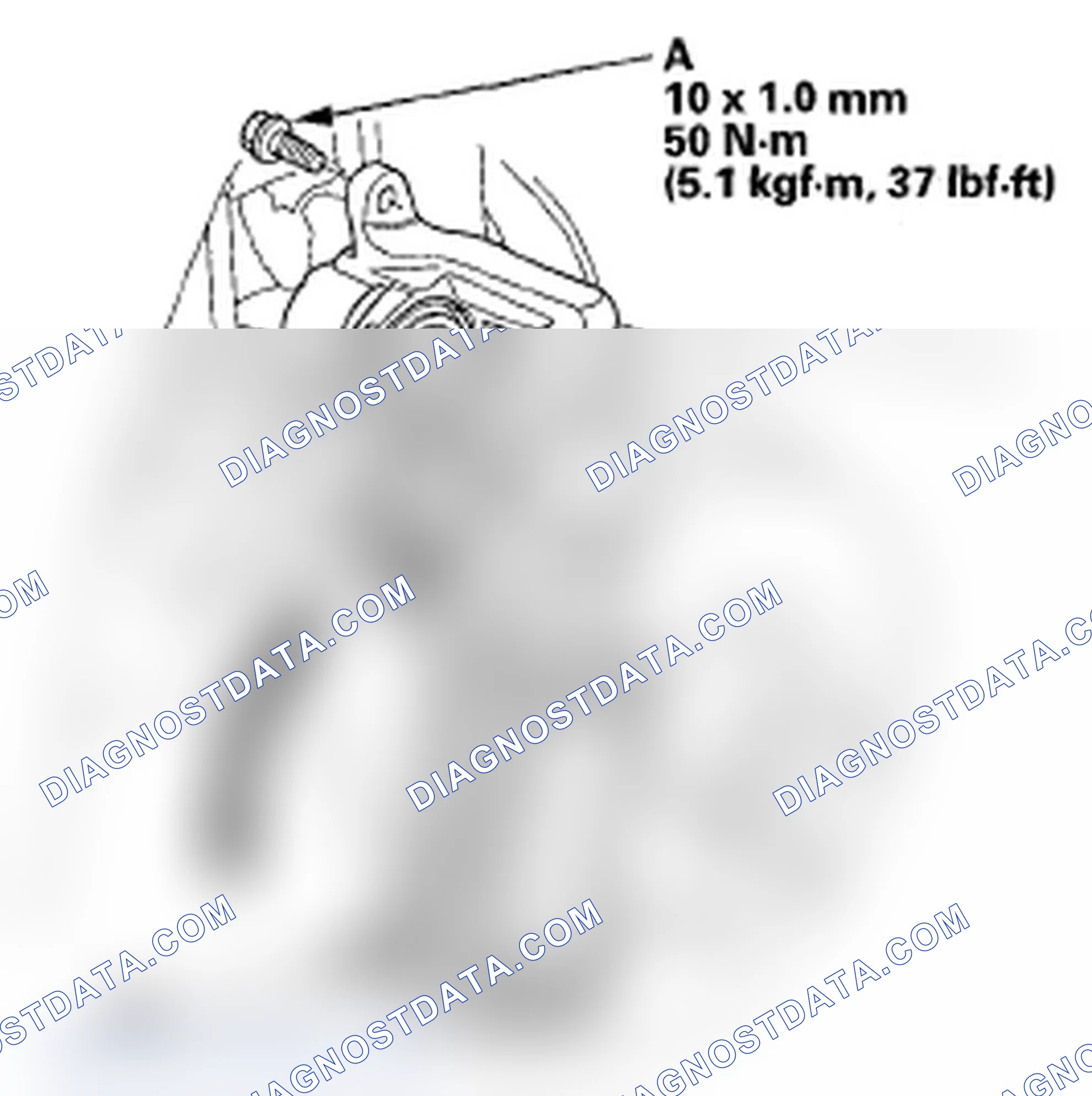 Scheme 25