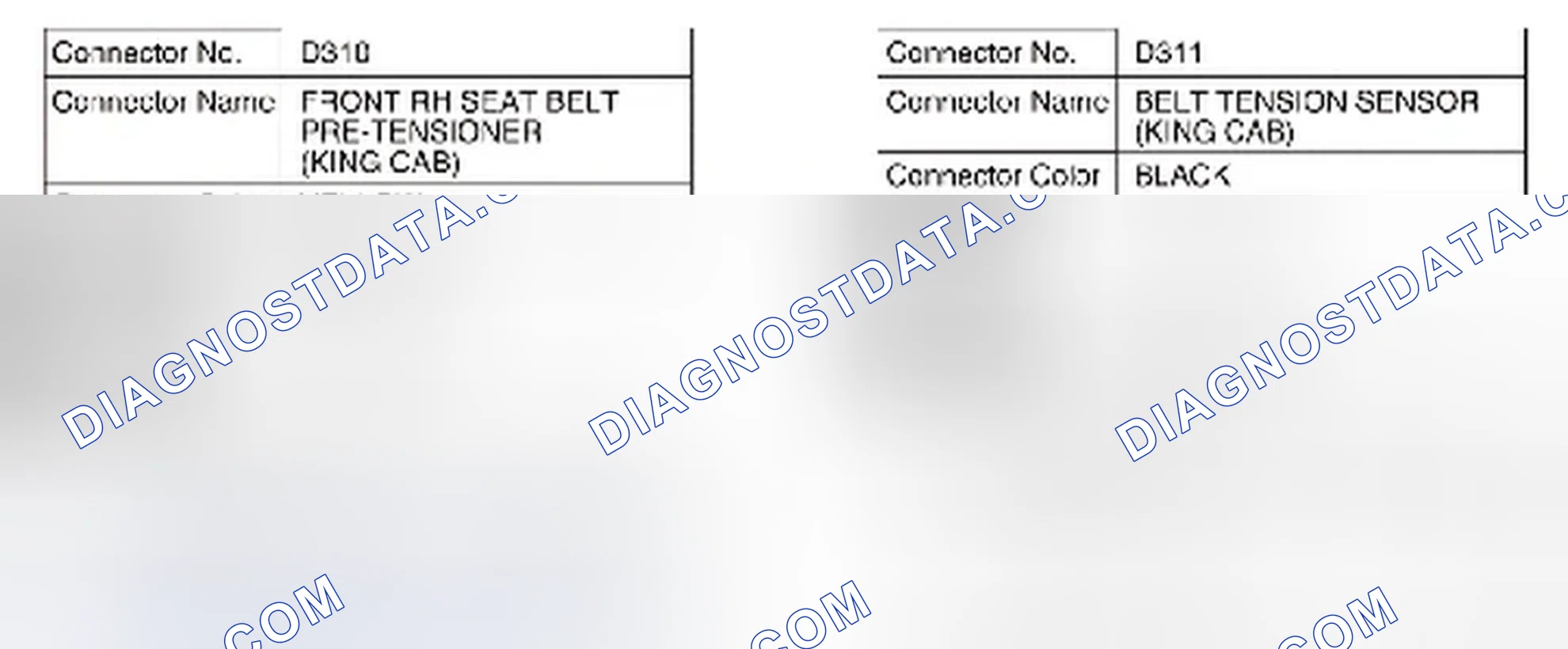 Scheme 178
