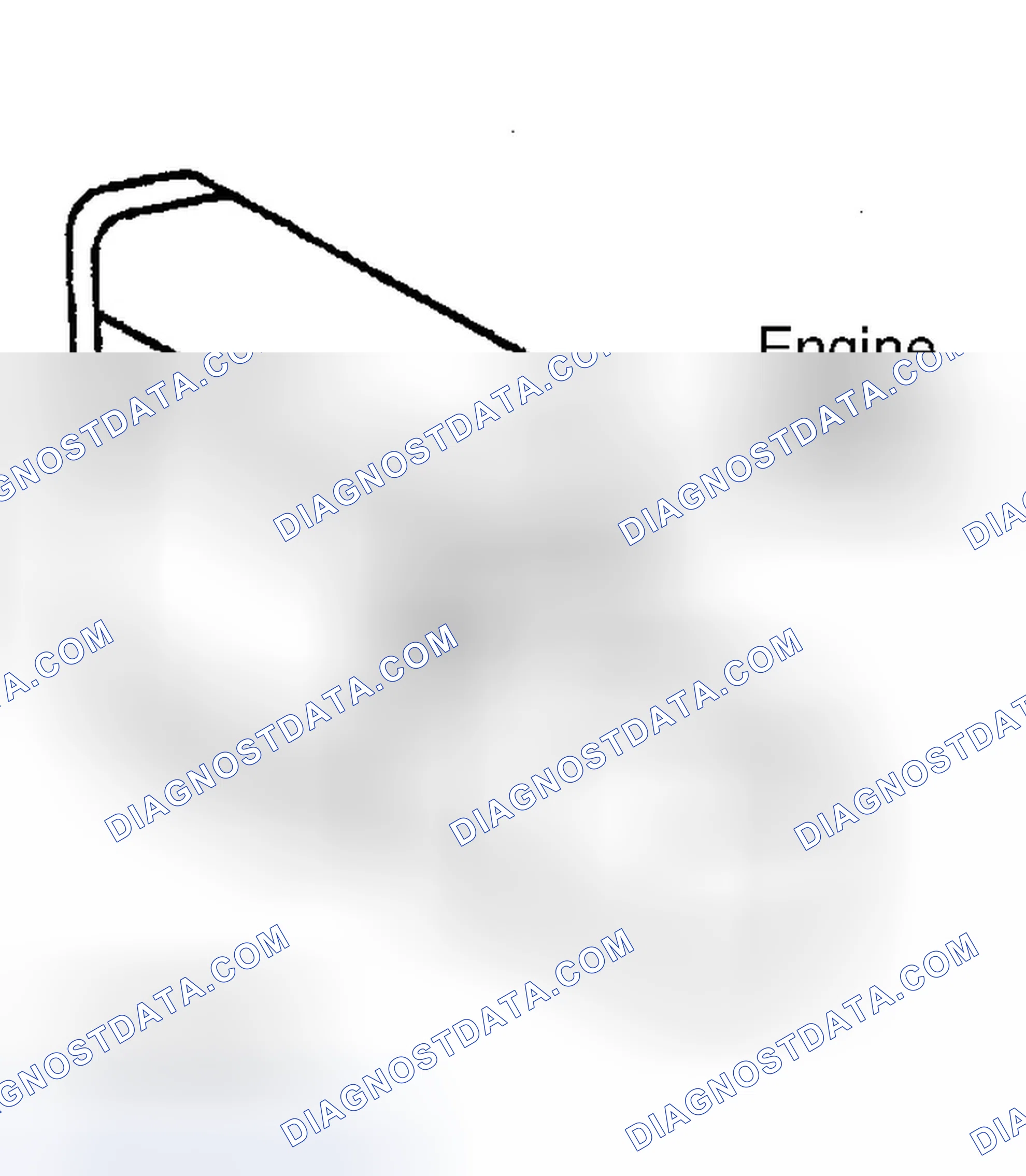 Scheme 8