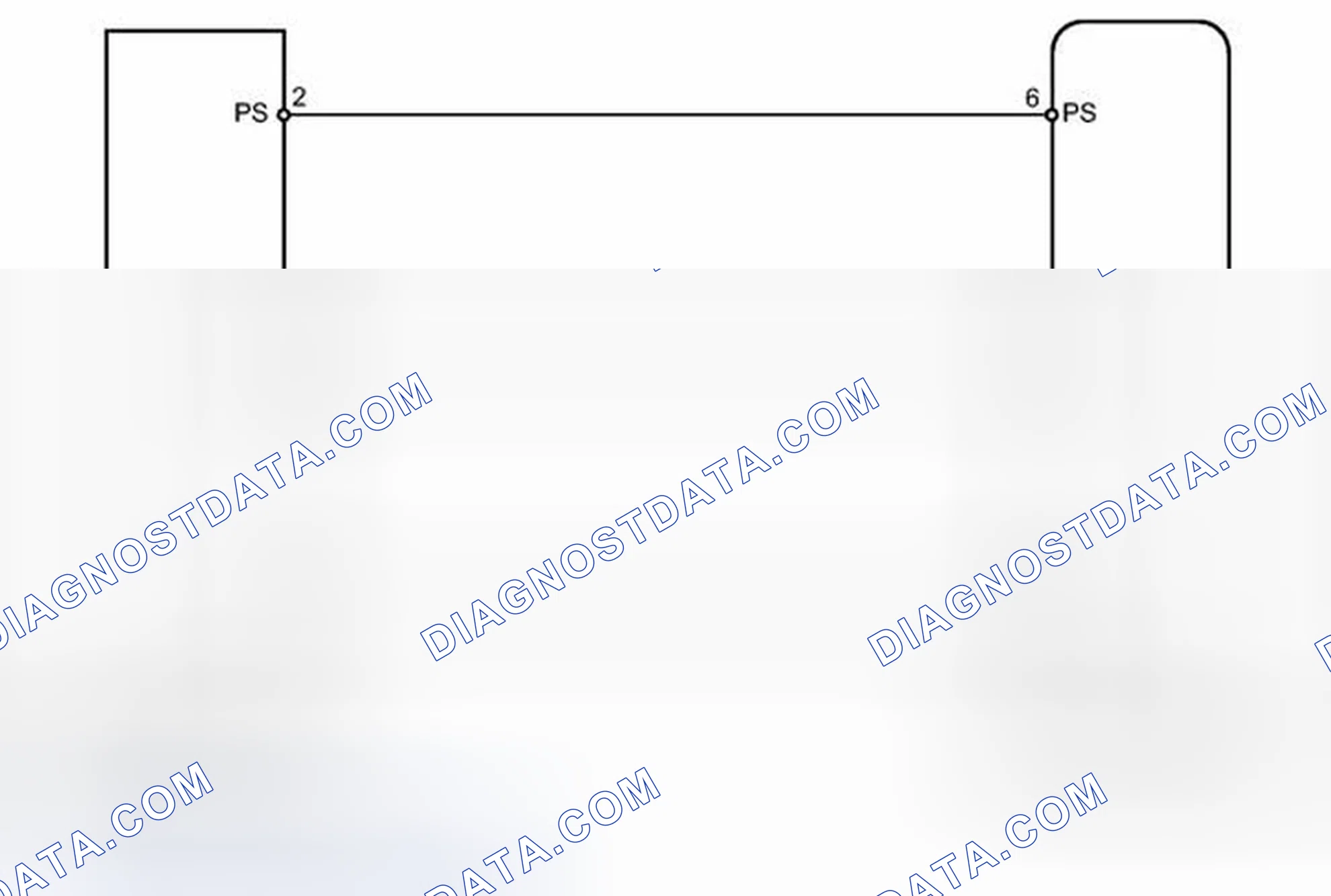 Scheme 348: WIRING DIAGRAM
