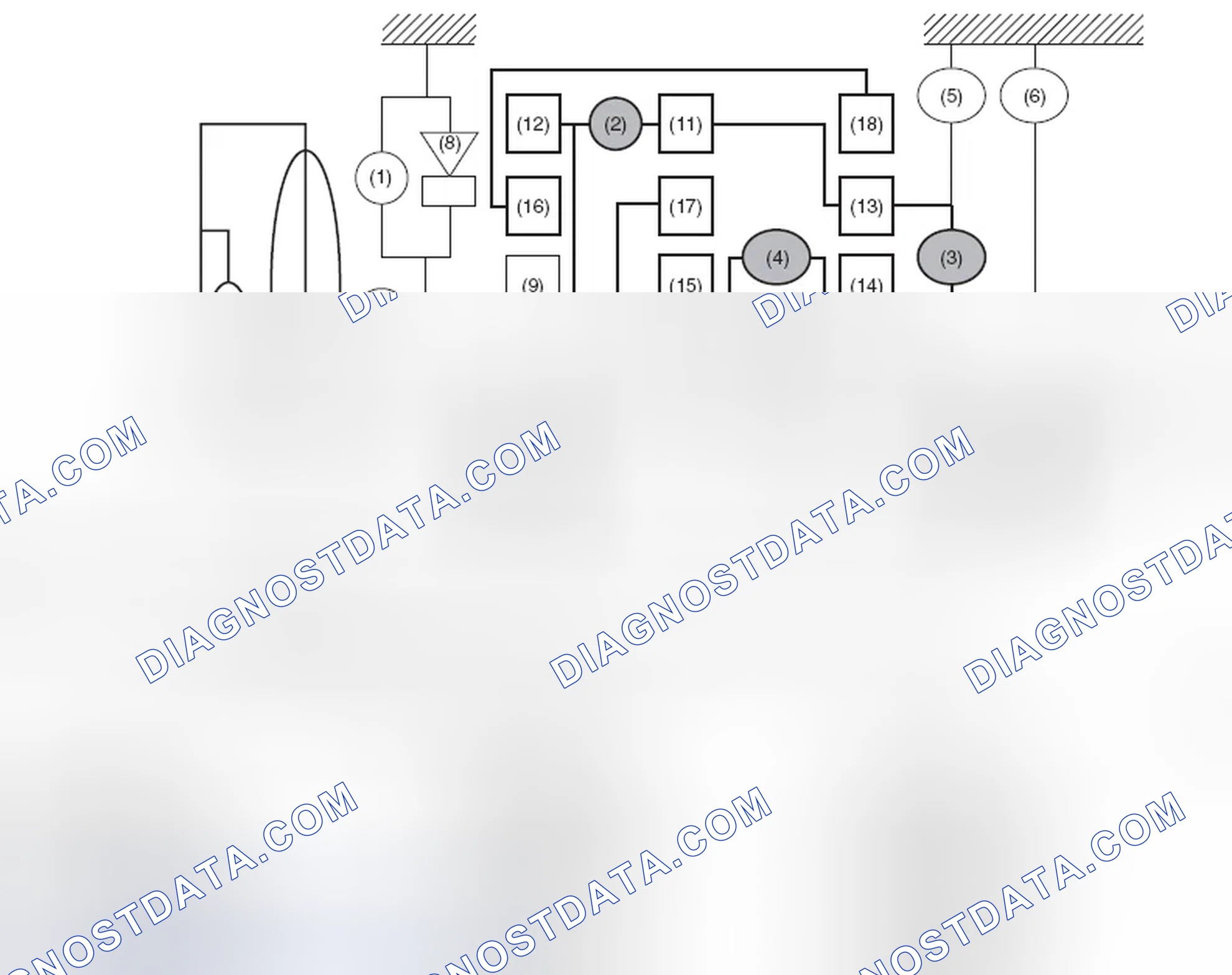 Scheme 18