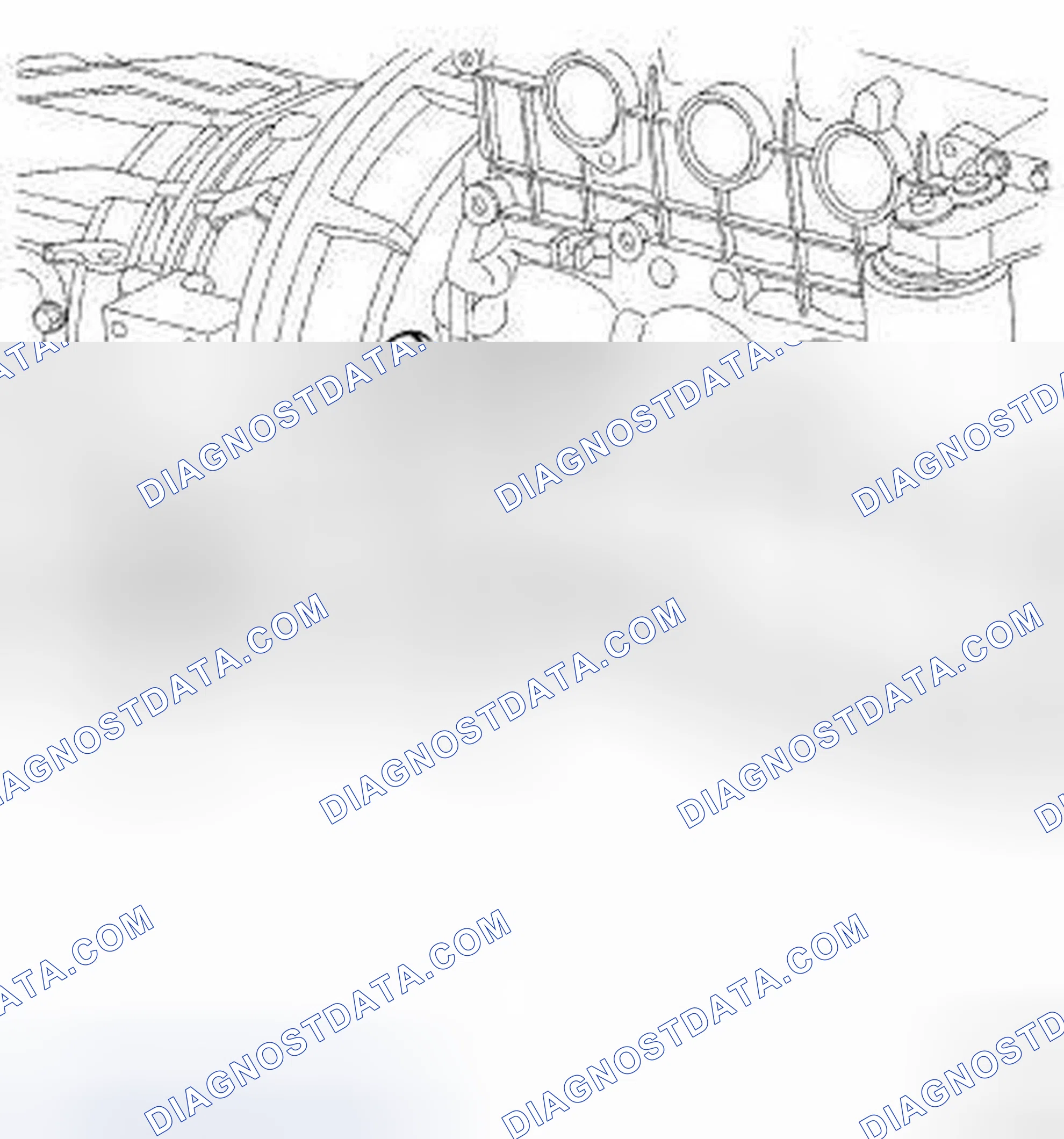 Scheme 20