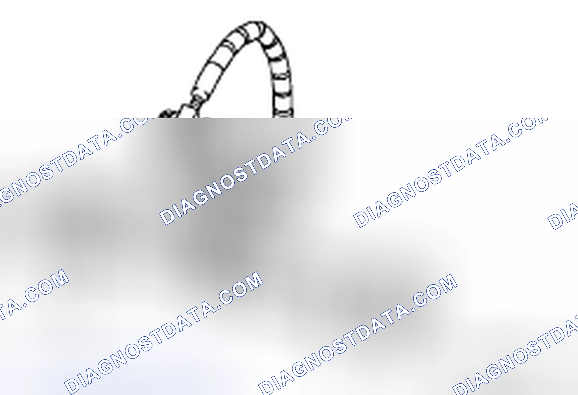 Scheme 367: INSPECTION
