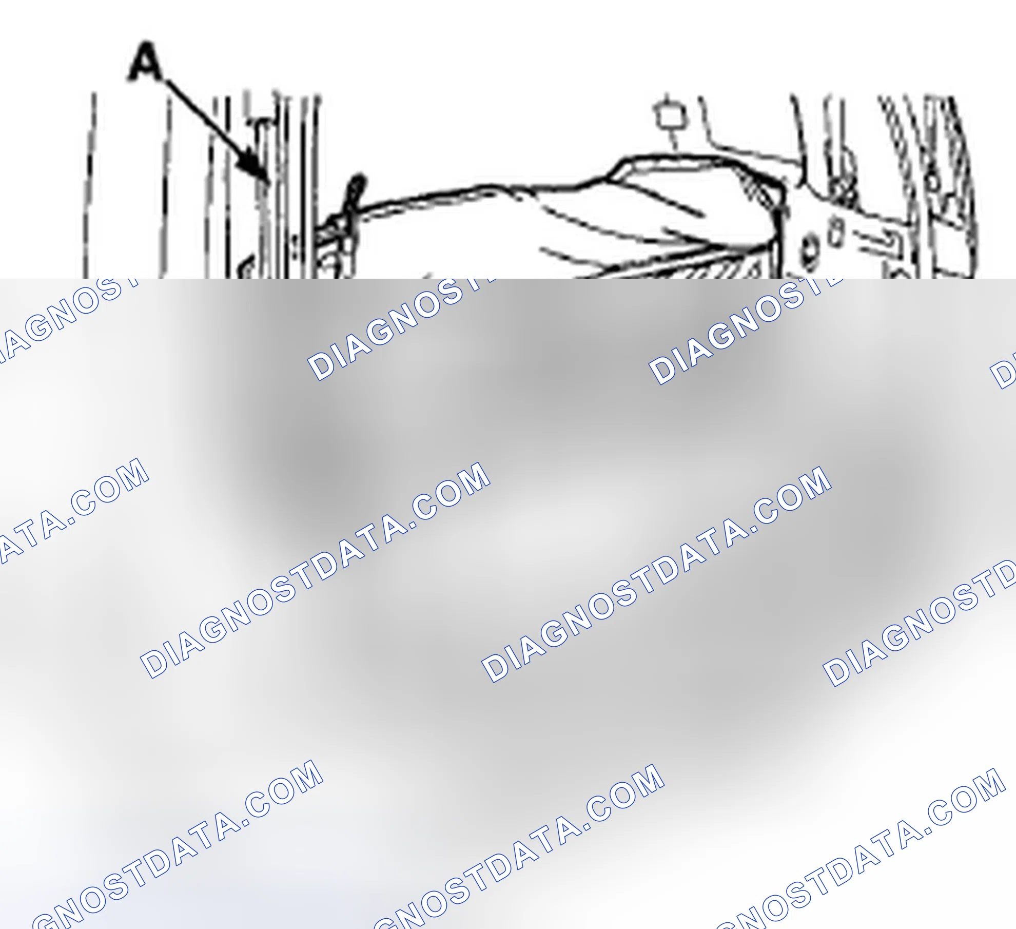 Scheme 97: Cargo Floor Box