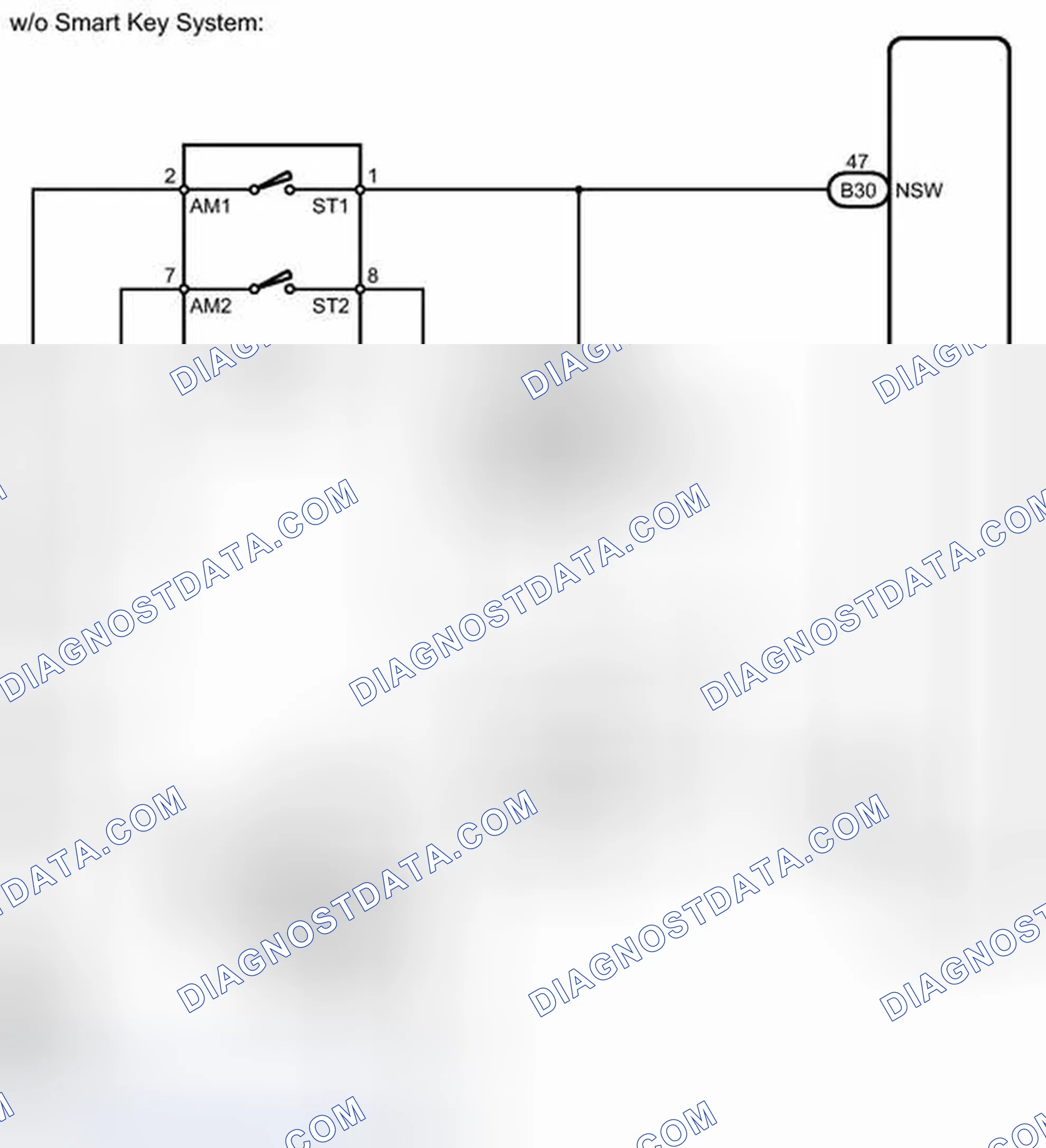 Scheme 379
