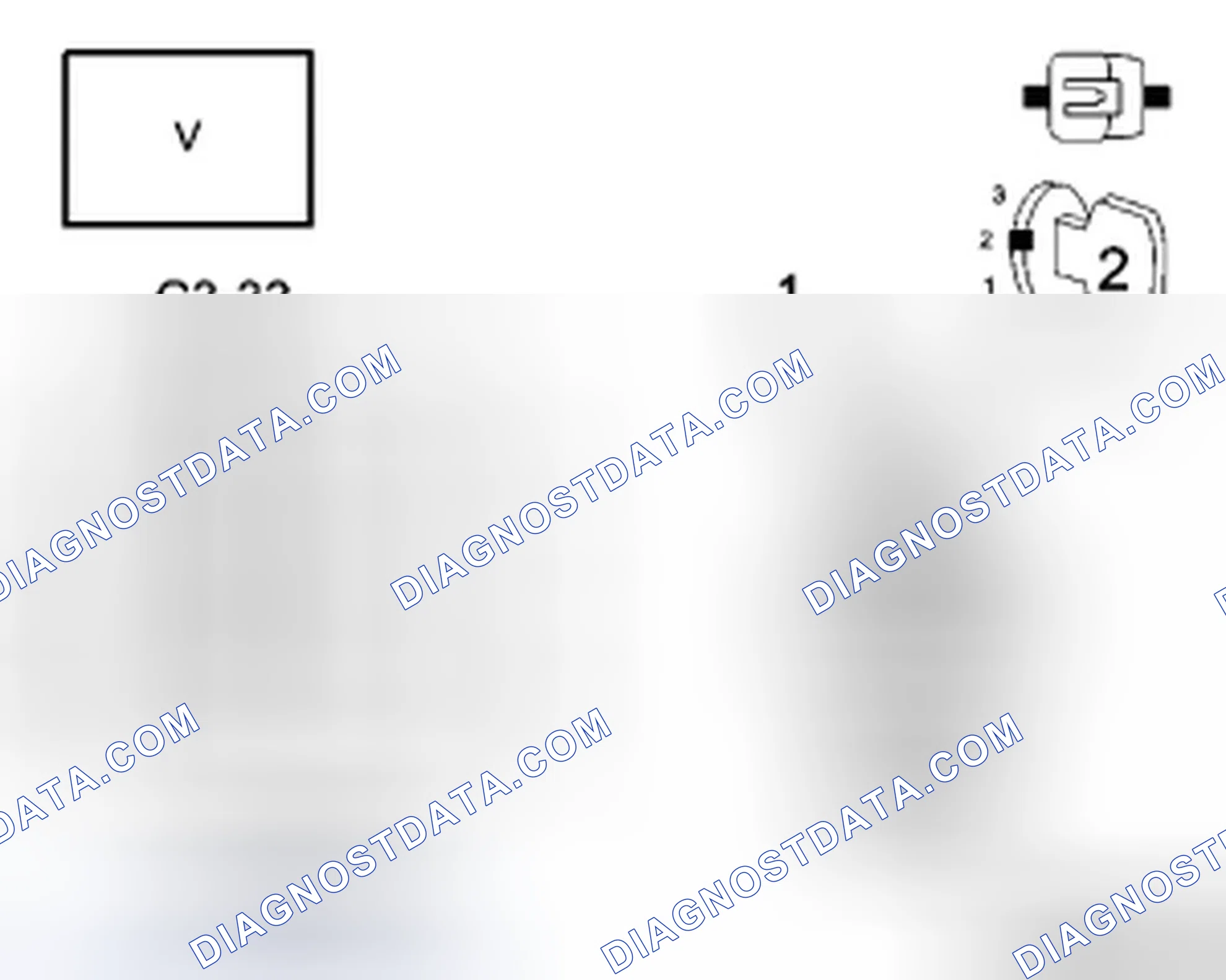 Scheme 208