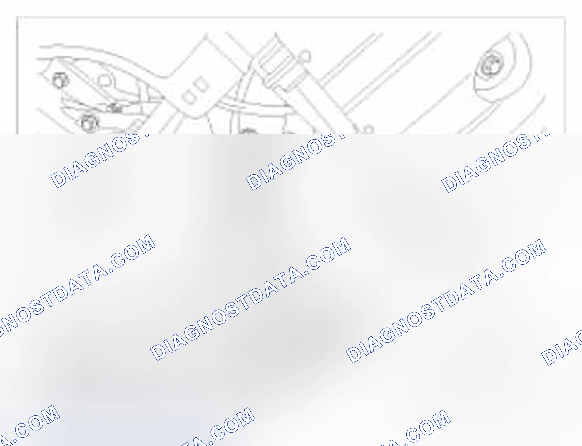 Scheme 39: Replacement