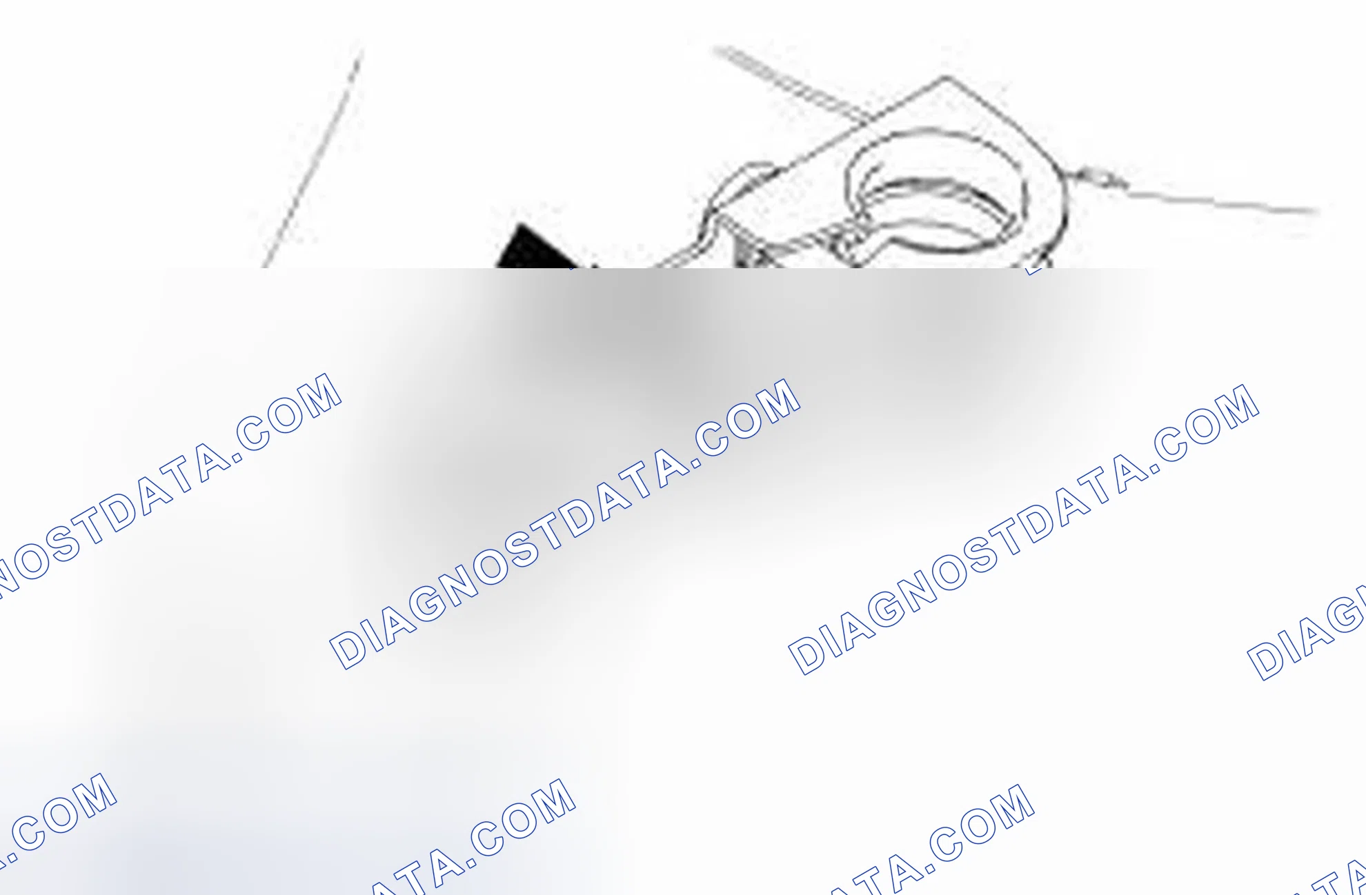 Scheme 1299